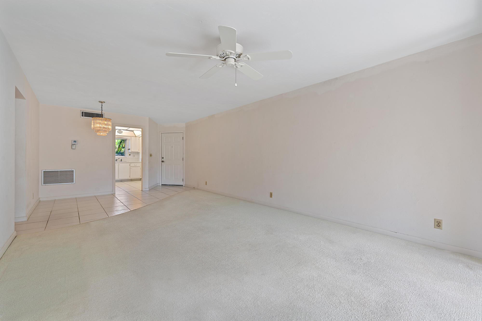 6 Garden Street 106p
