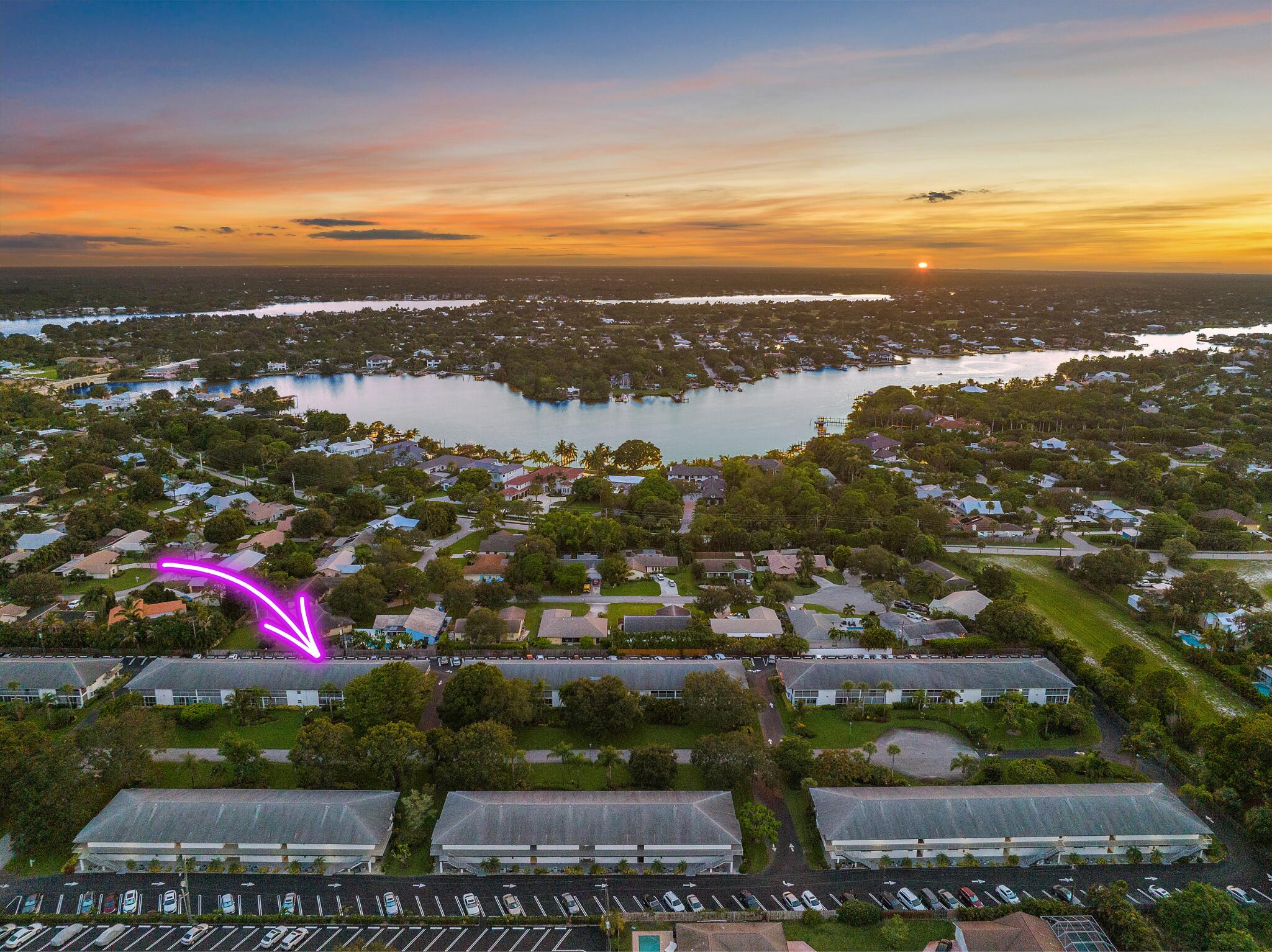 6 Garden Street 106p