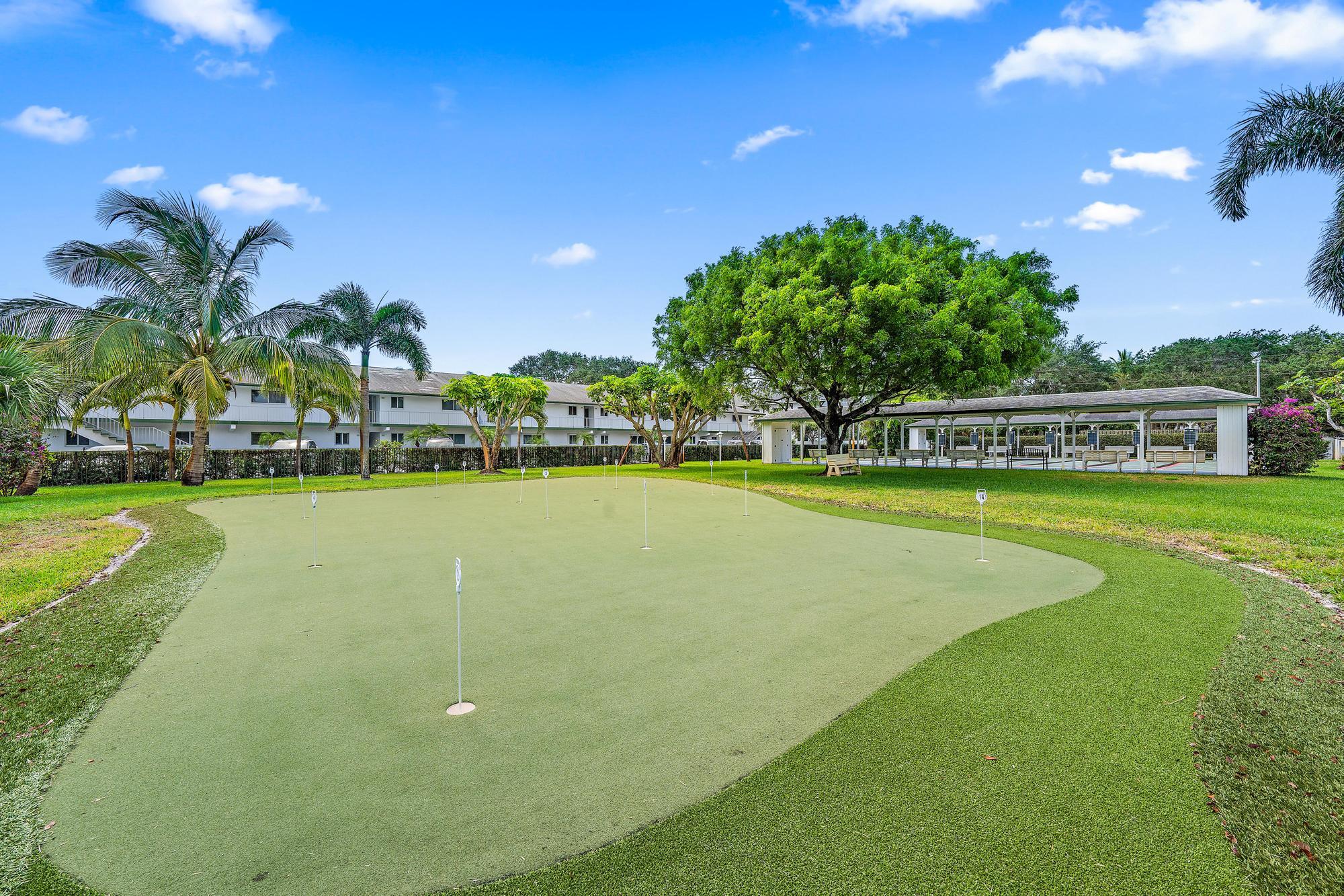 6 Garden Street 106p