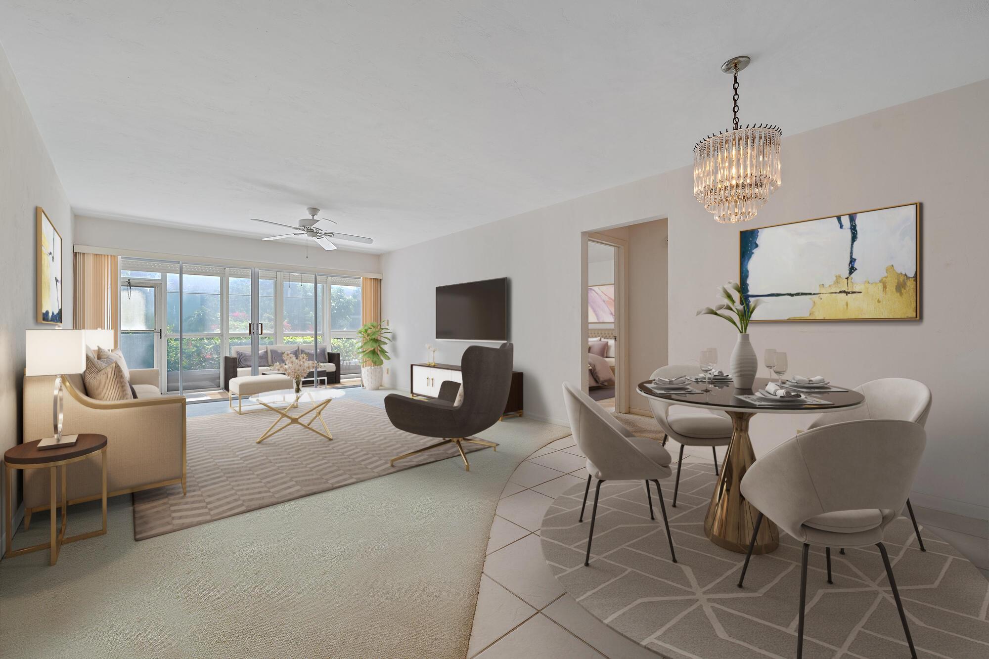 6 Garden Street 106p