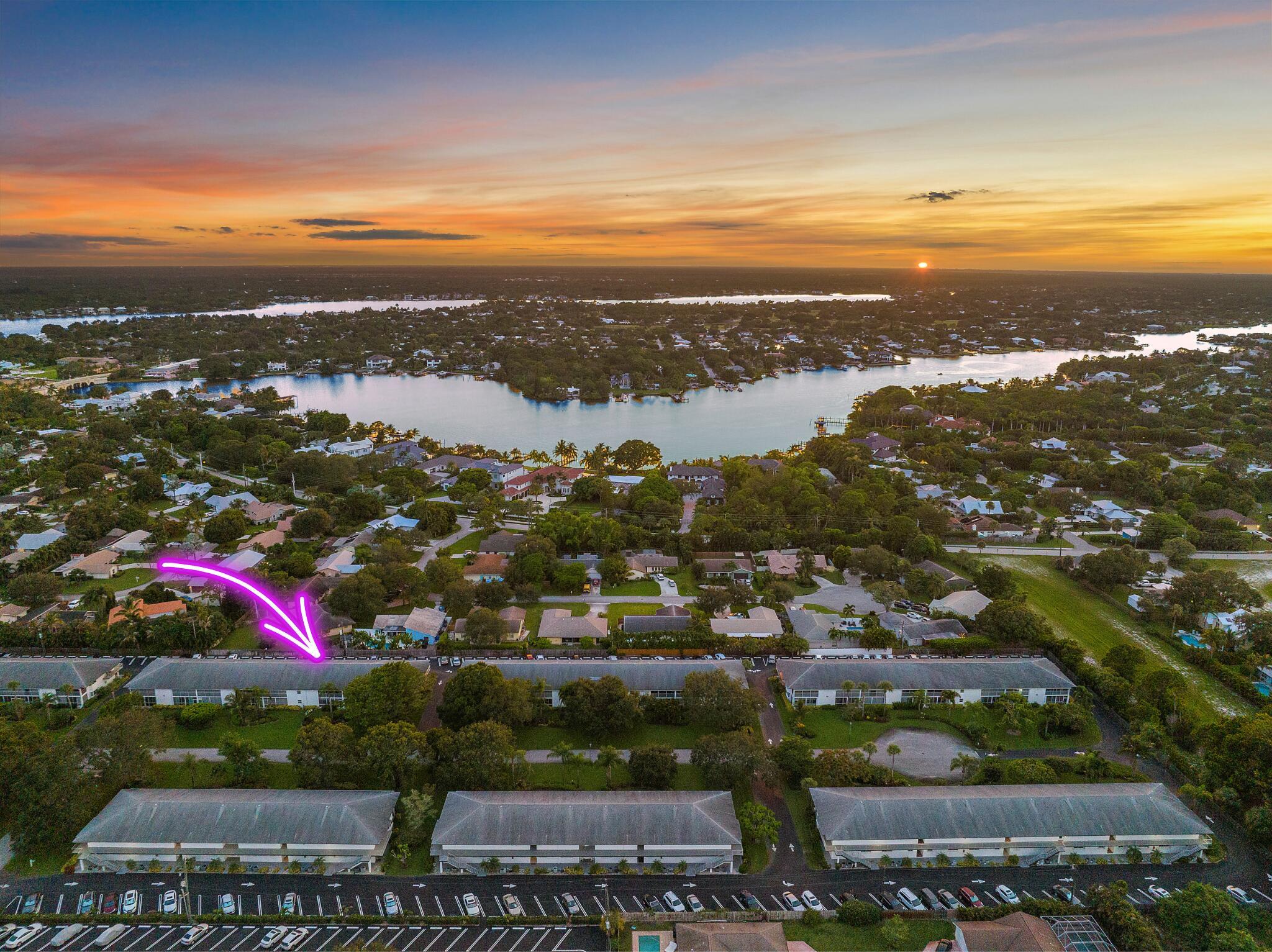 6 Garden Street 106p