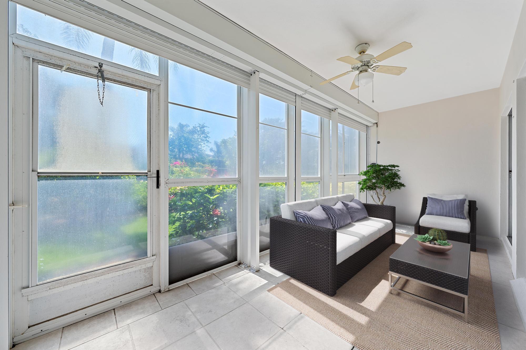 6 Garden Street 106p