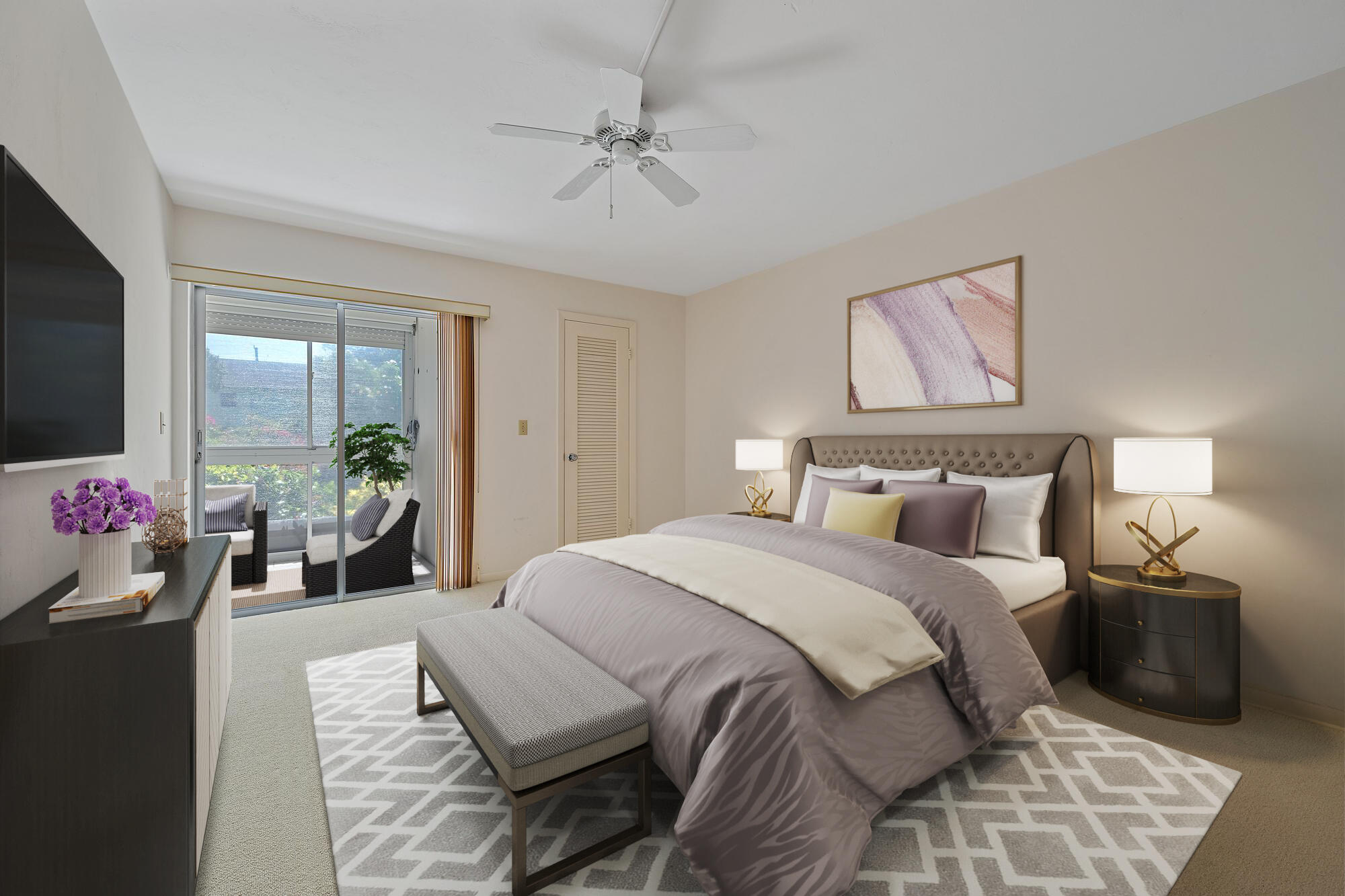 6 Garden Street 106p