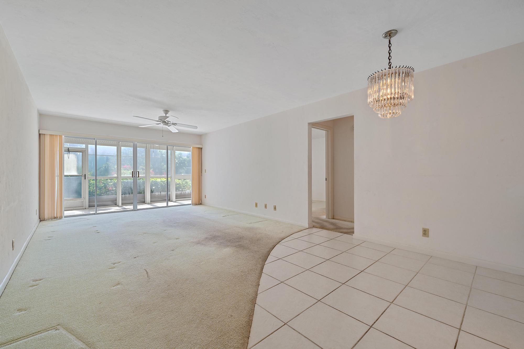 6 Garden Street 106p