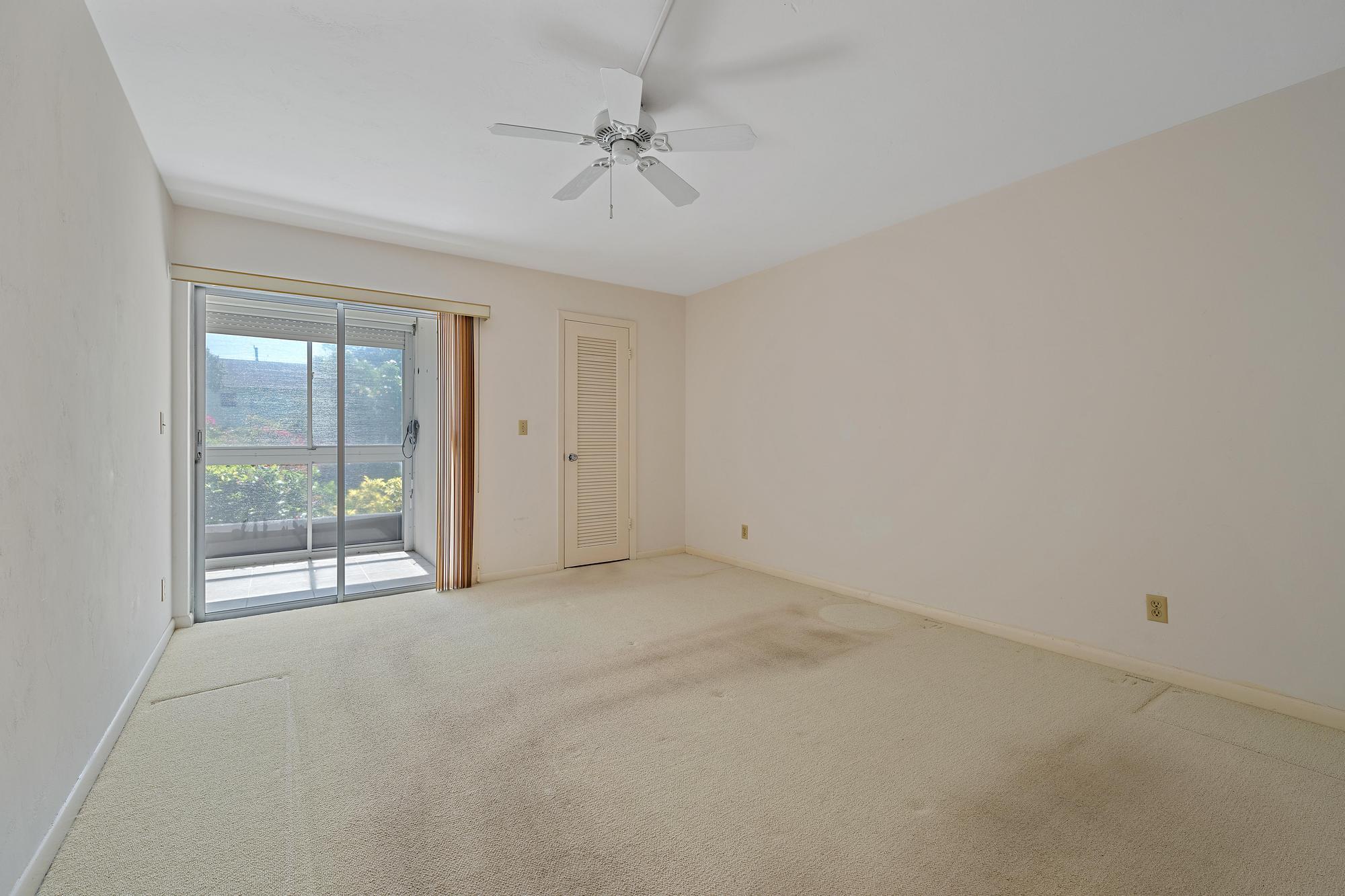 6 Garden Street 106p