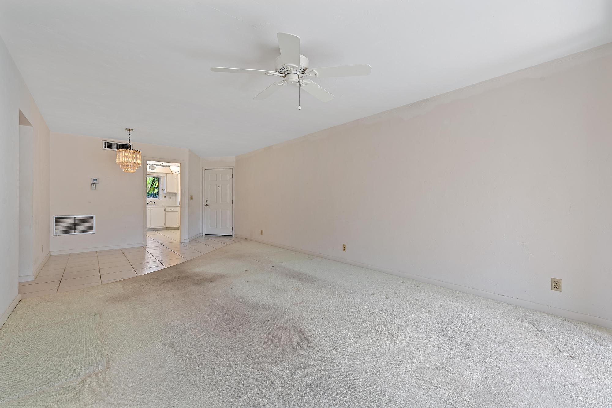6 Garden Street 106p