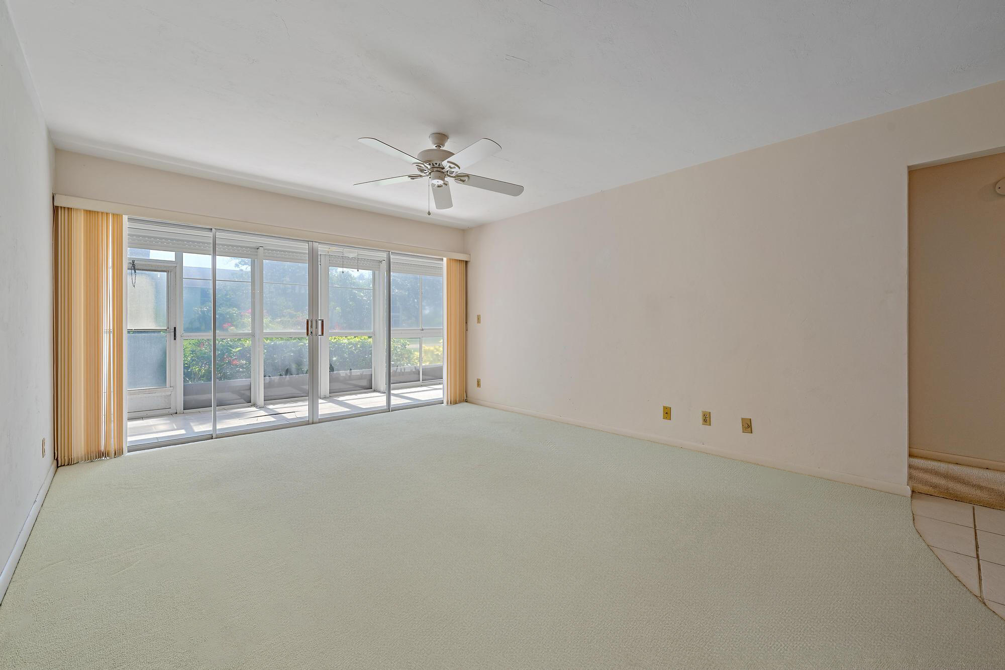 6 Garden Street 106p