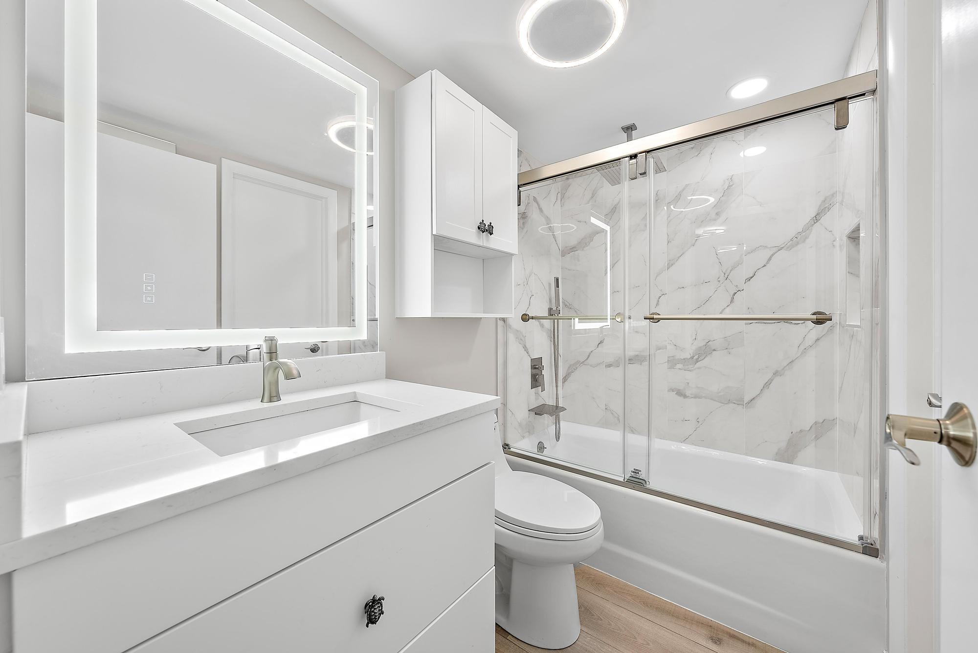 5460 N Ocean Drive 3b