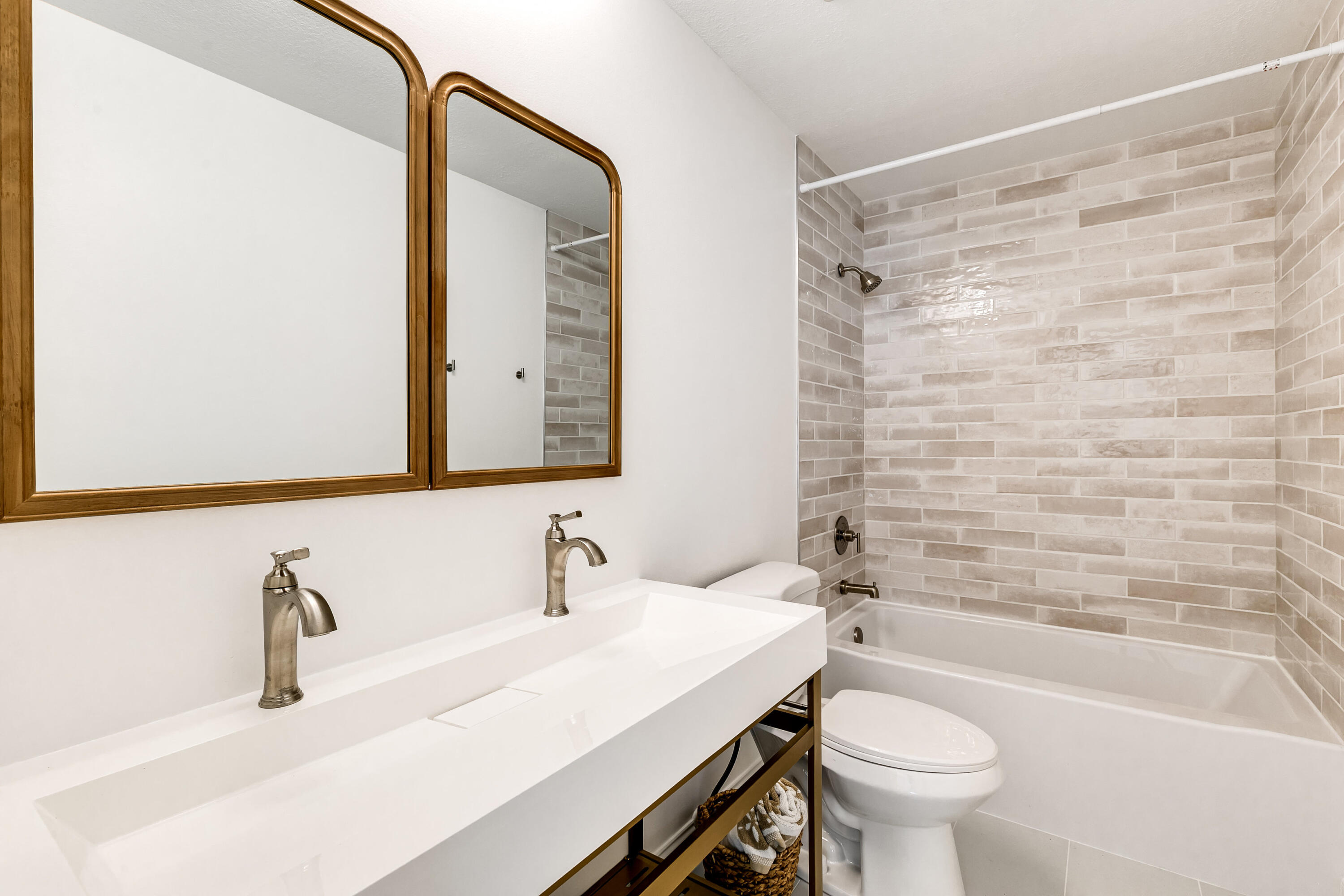 1163 NW 12th Terrace