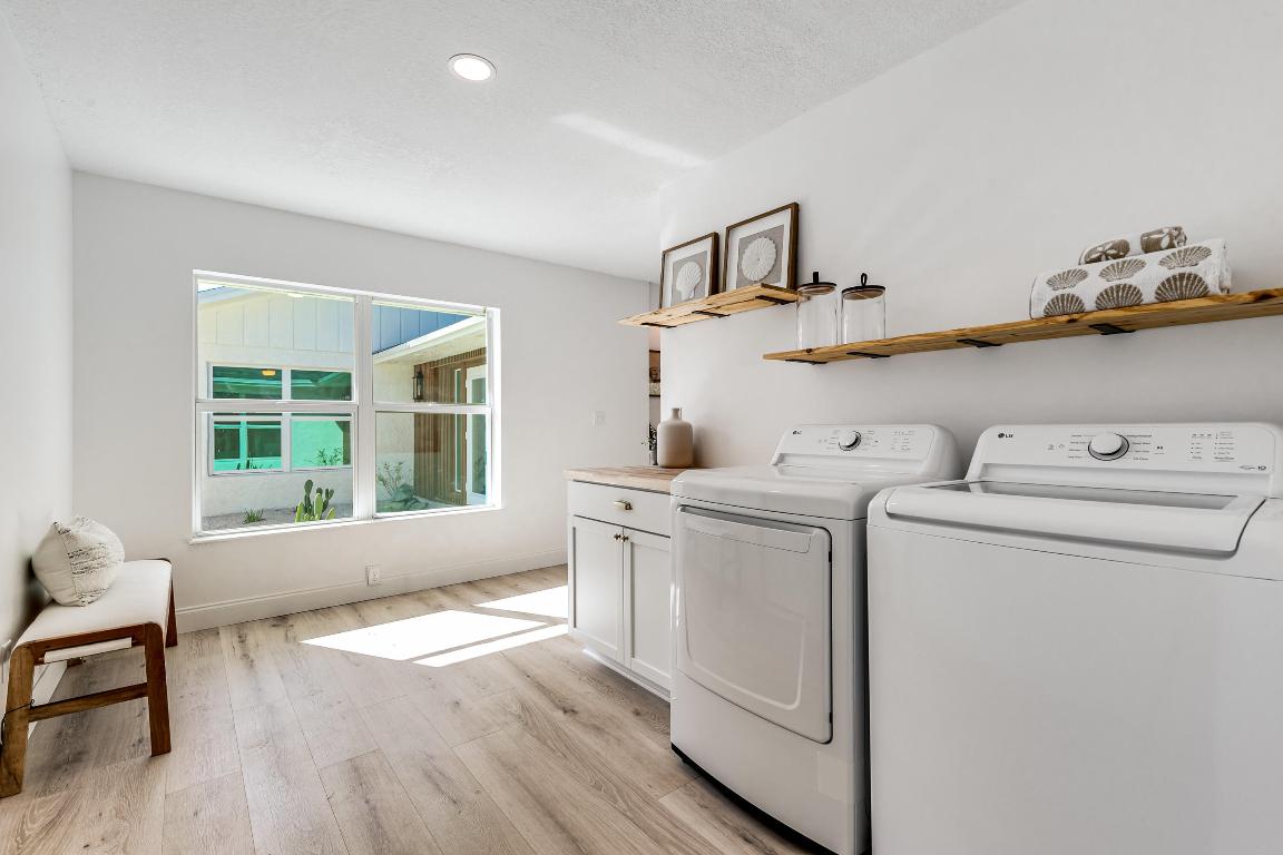 1163 NW 12th Terrace