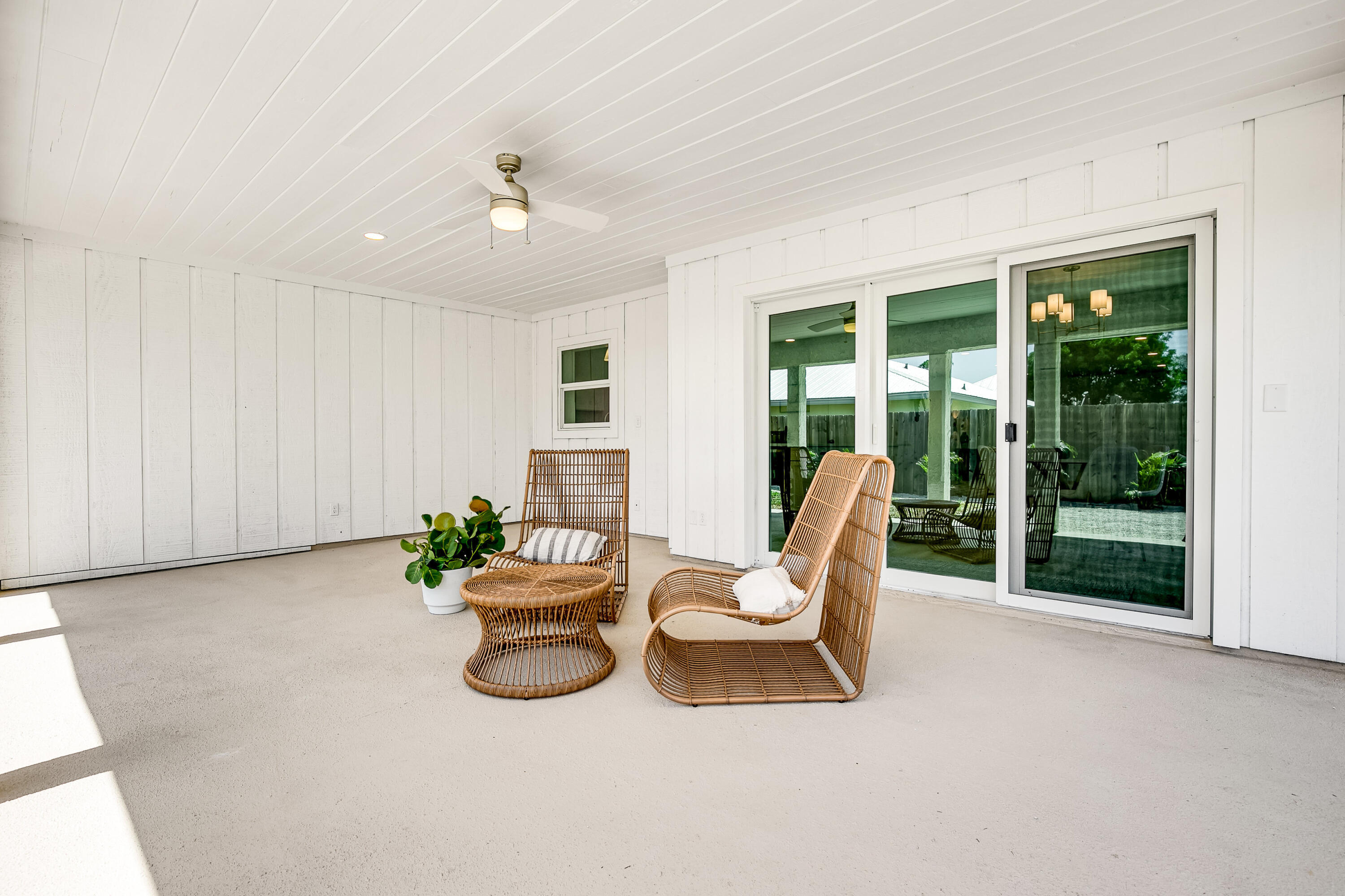 1163 NW 12th Terrace