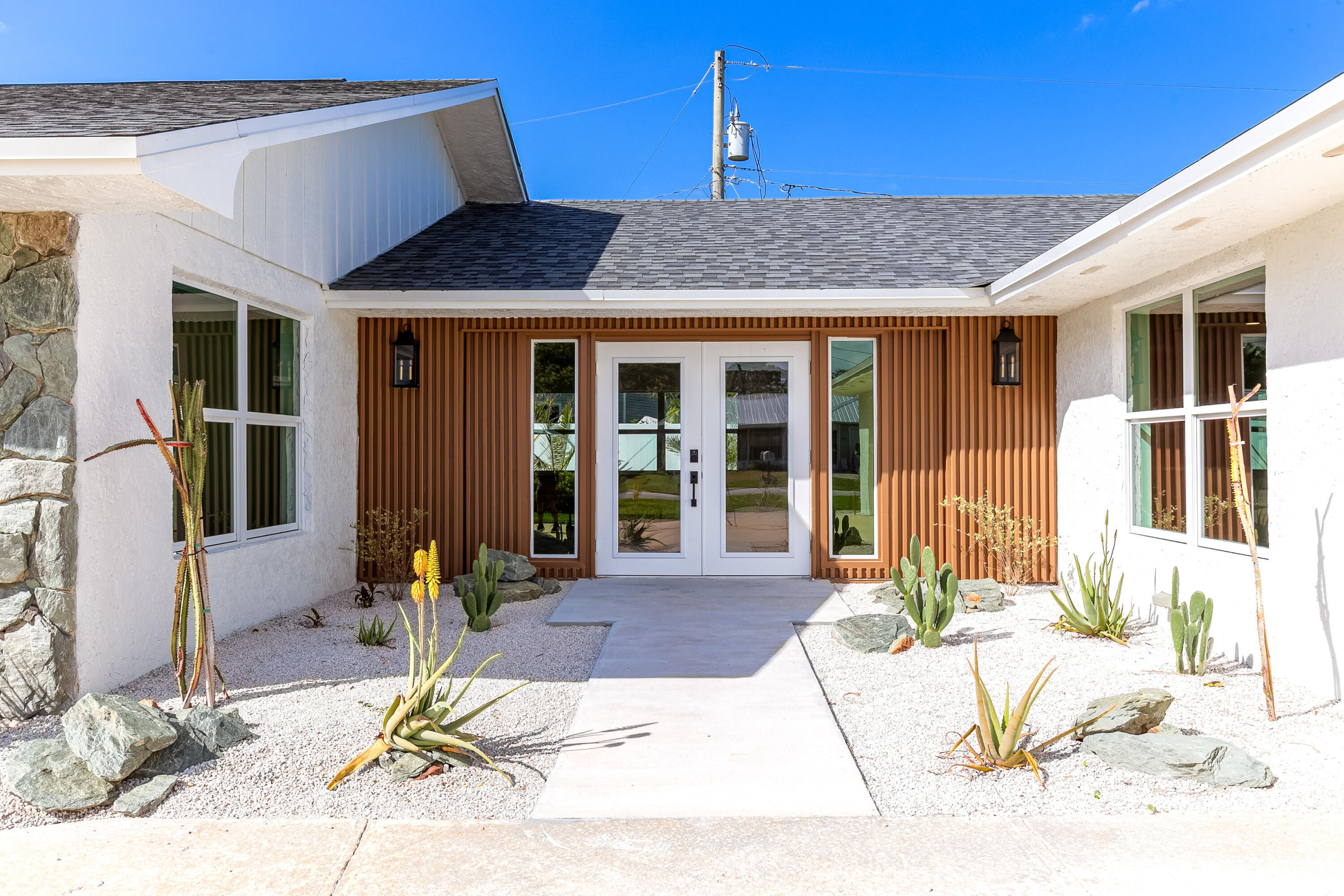 1163 NW 12th Terrace