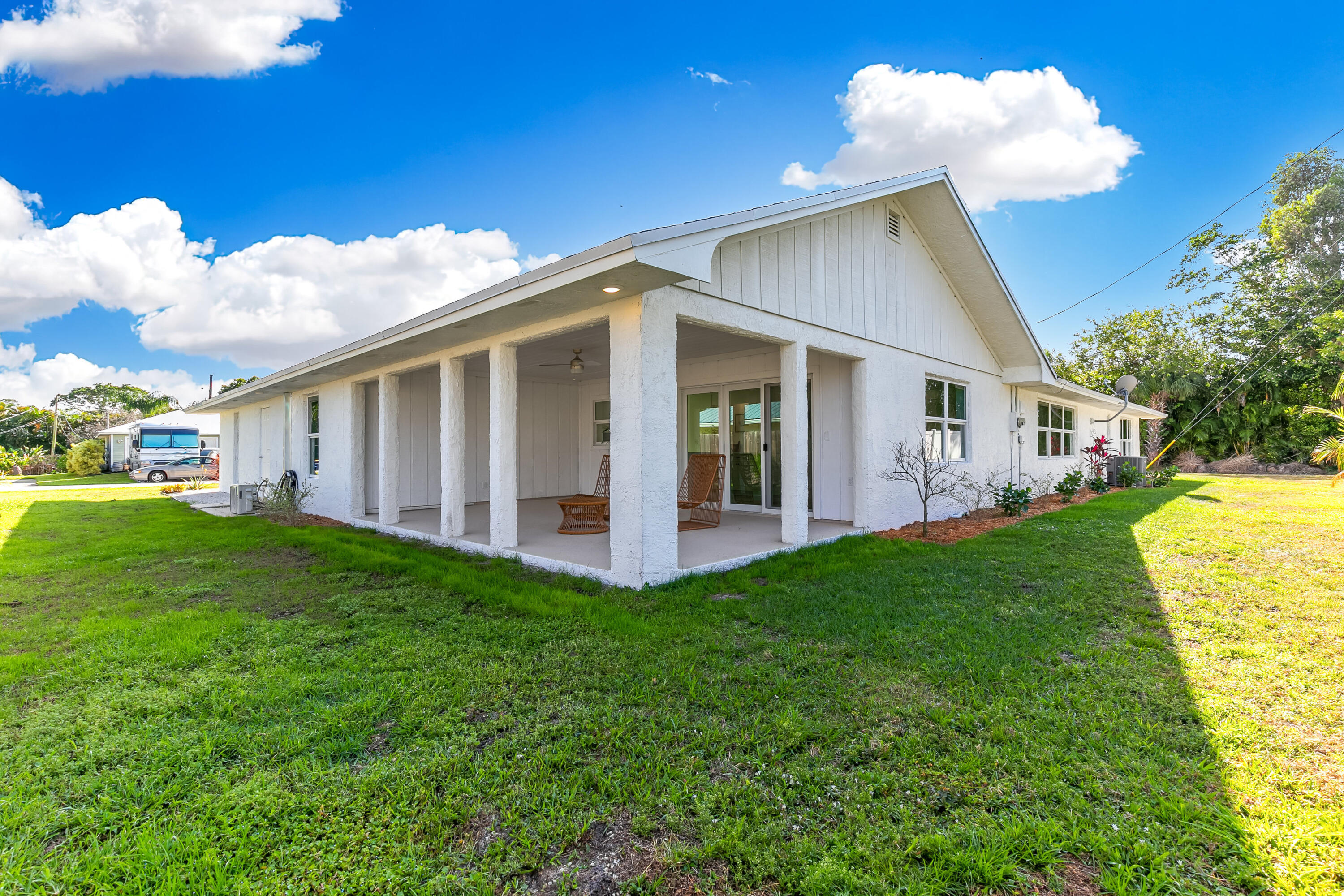 1163 NW 12th Terrace