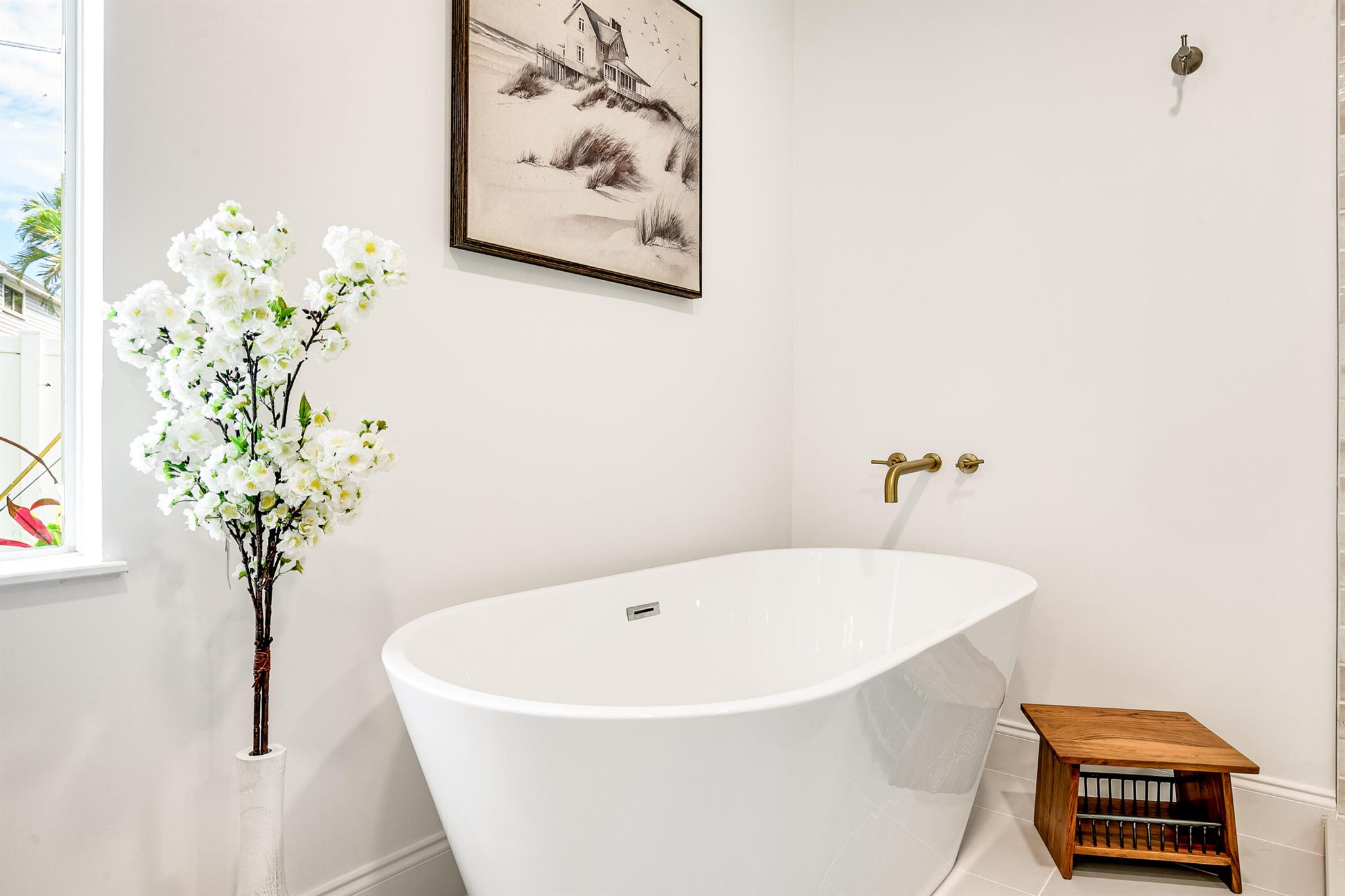 1163 NW 12th Terrace