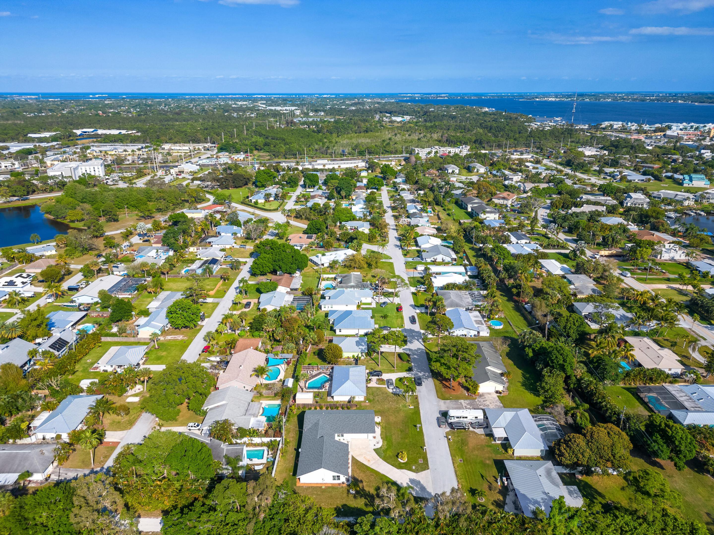 1163 NW 12th Terrace