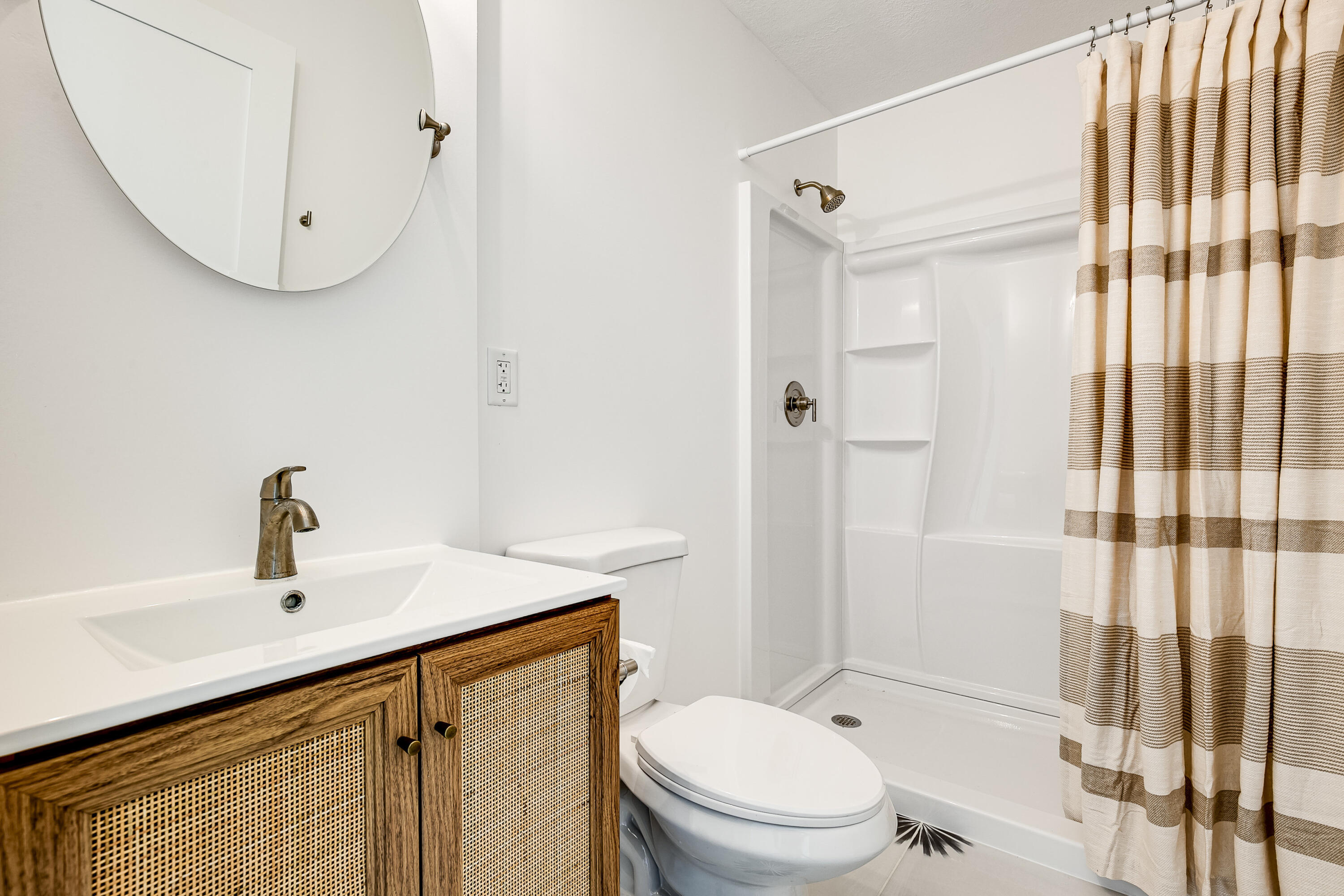 1163 NW 12th Terrace