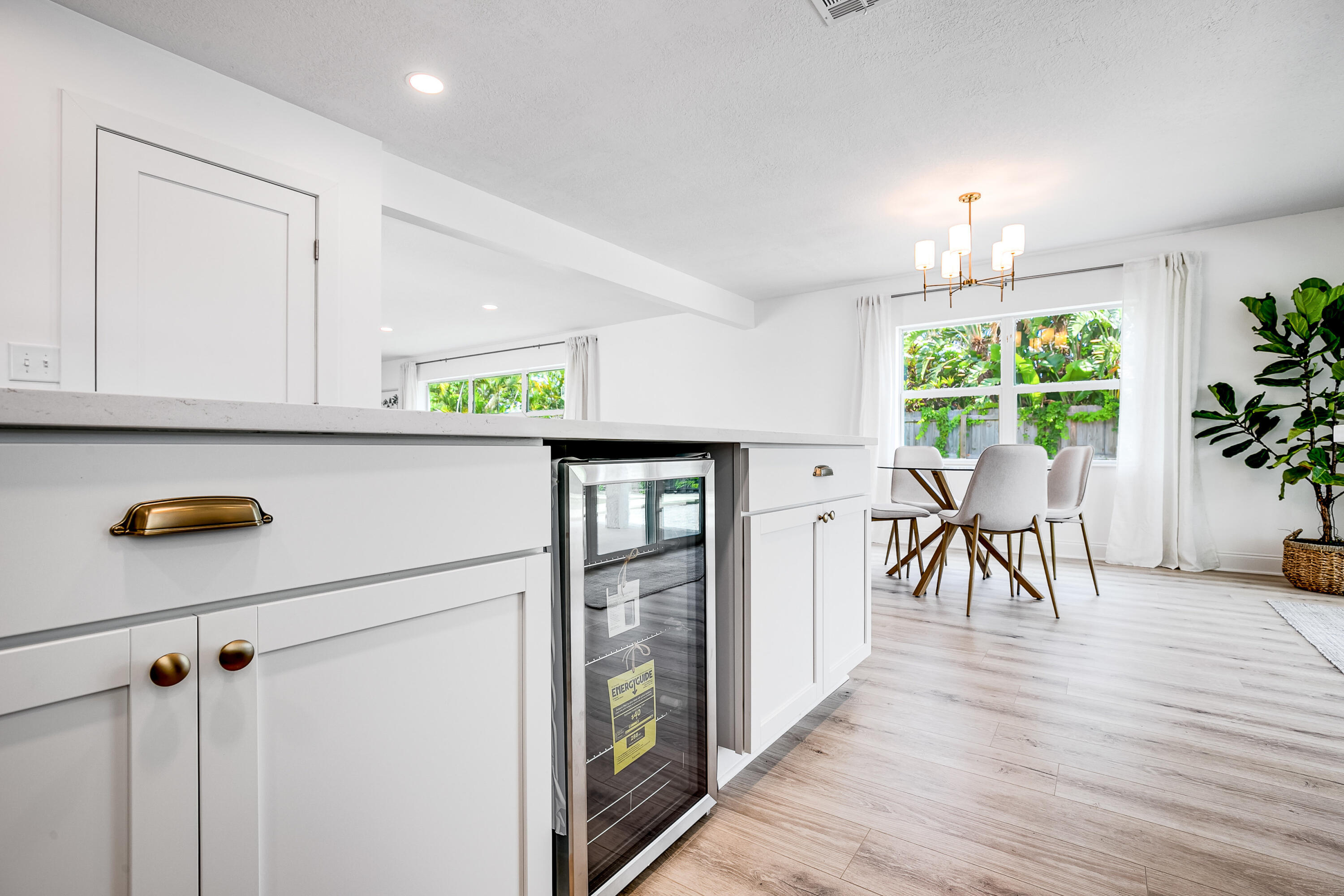 1163 NW 12th Terrace