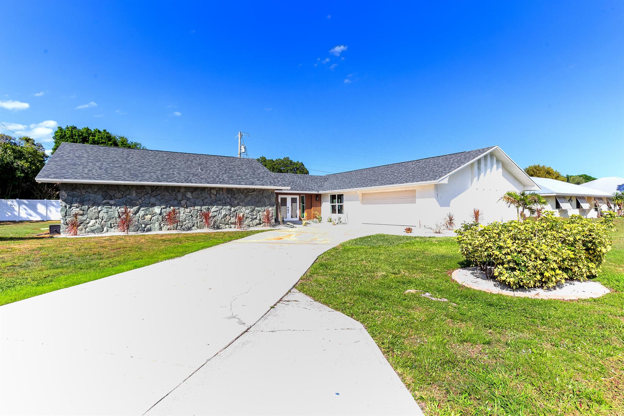 1163 NW 12th Terrace