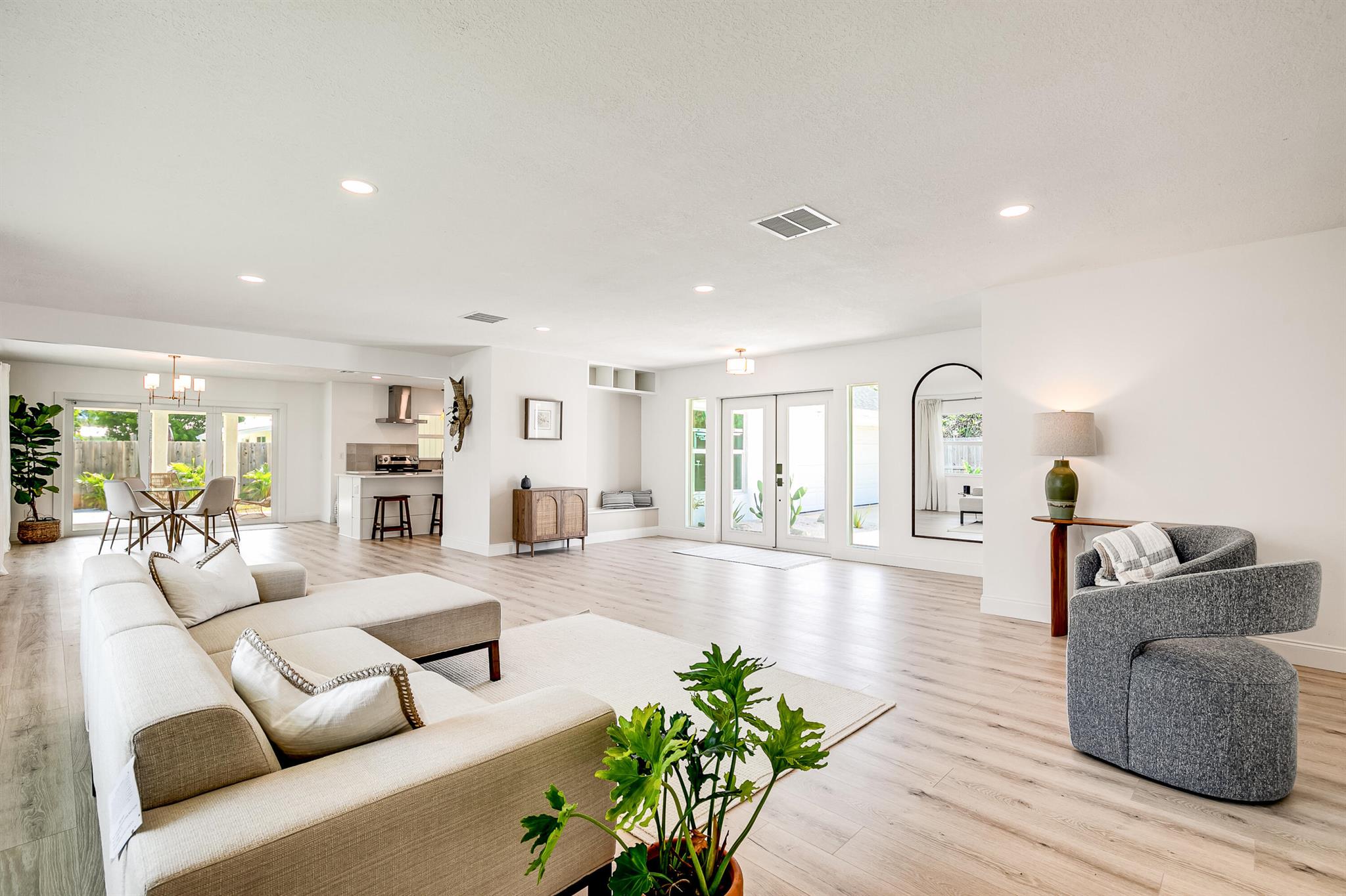 1163 NW 12th Terrace