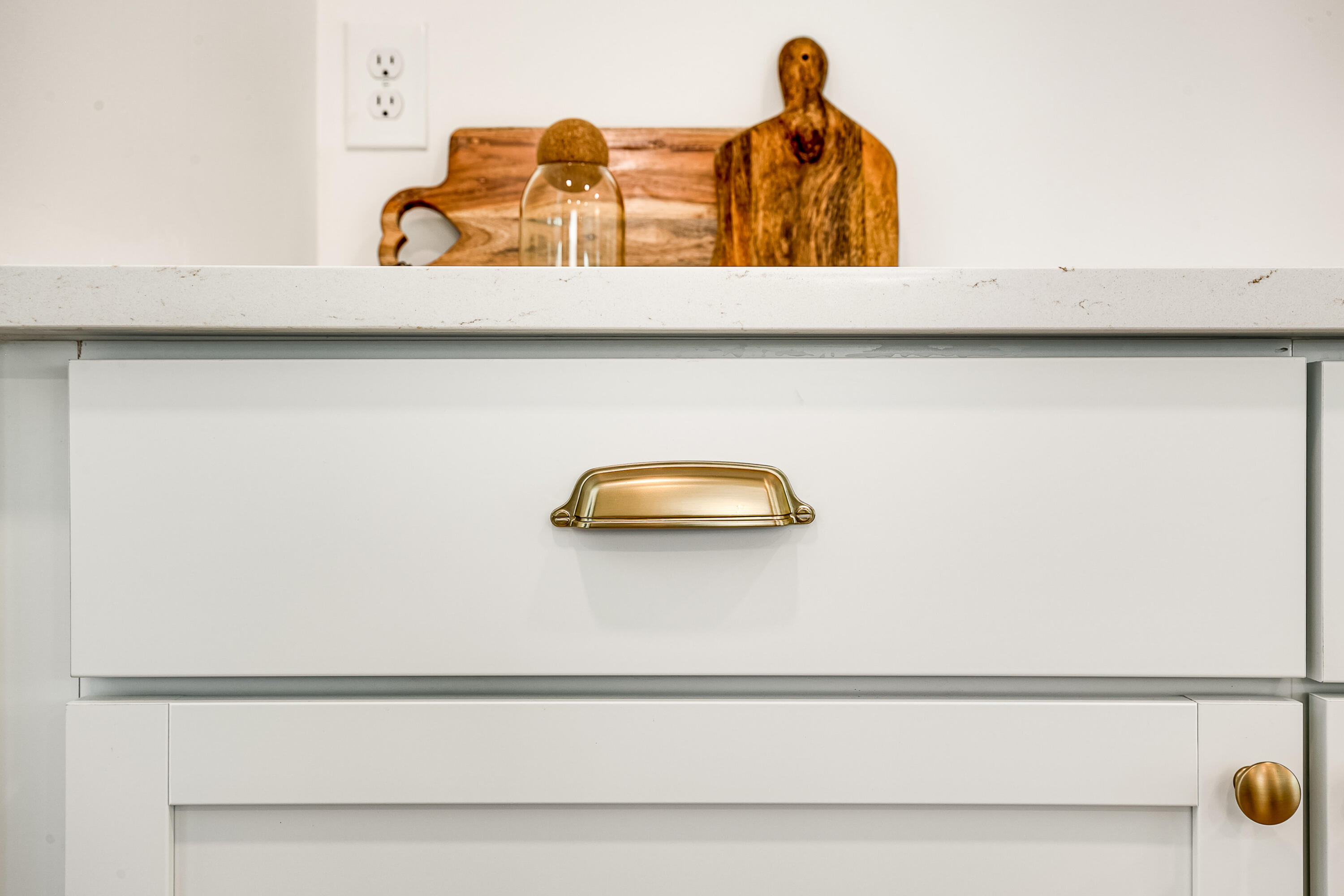 1163 NW 12th Terrace