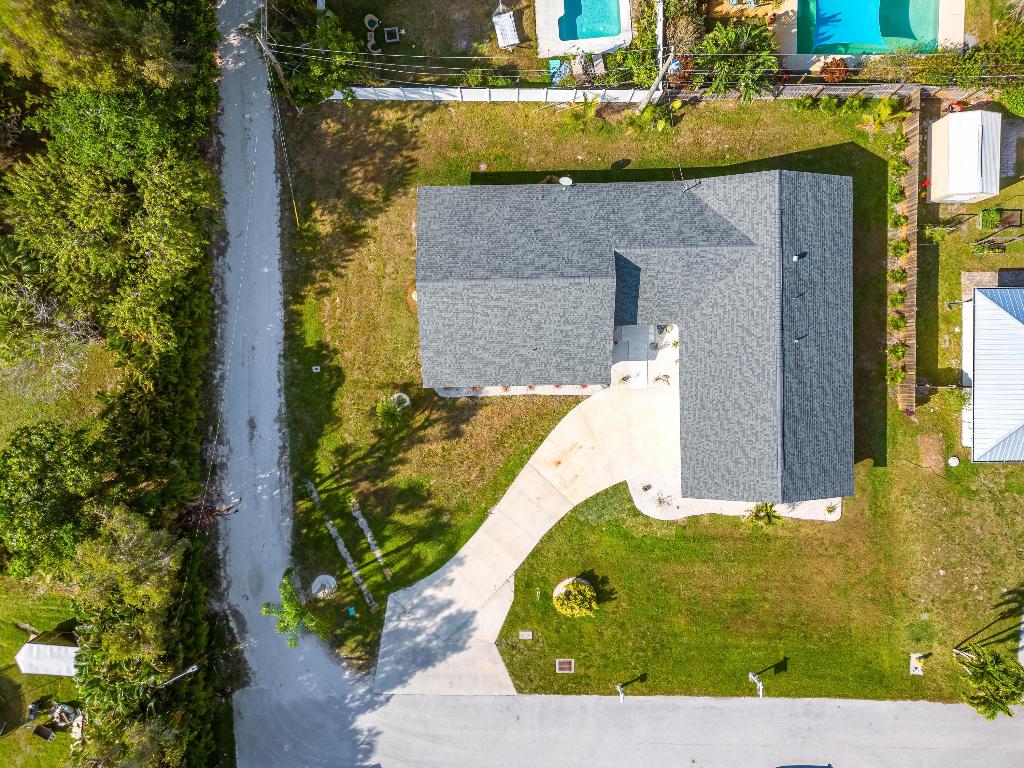 1163 NW 12th Terrace