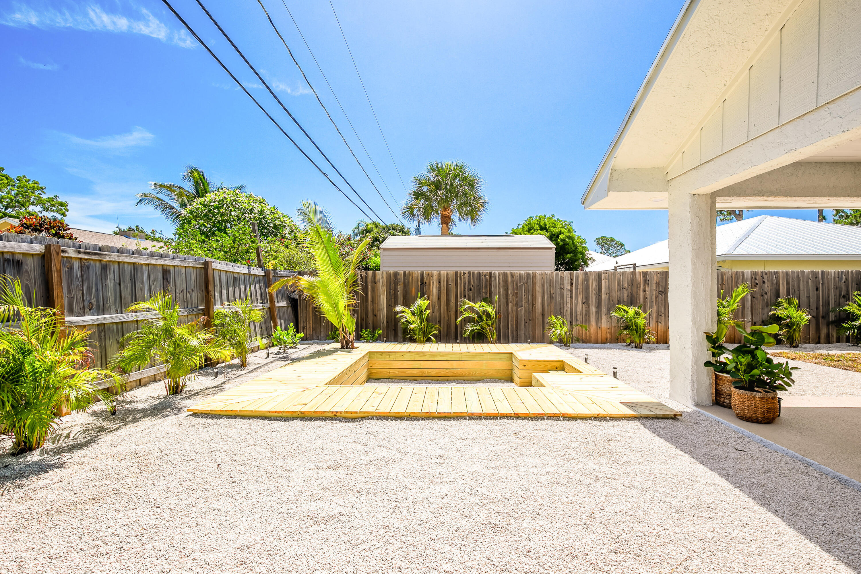 1163 NW 12th Terrace