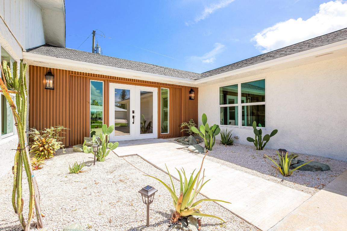 1163 NW 12th Terrace