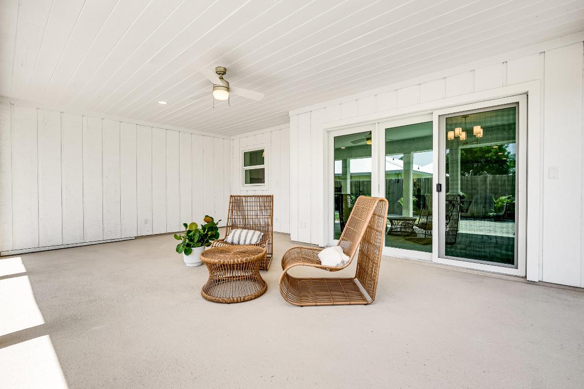 1163 NW 12th Terrace