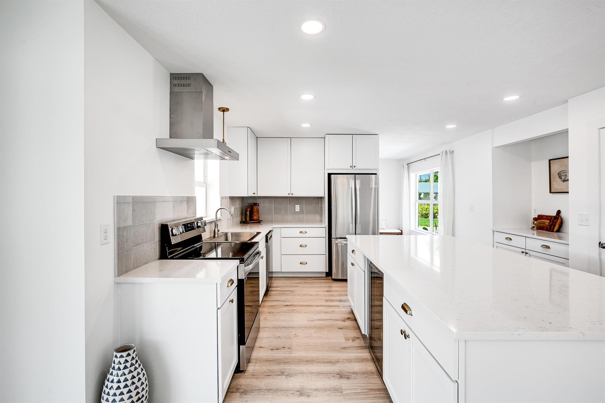 1163 NW 12th Terrace