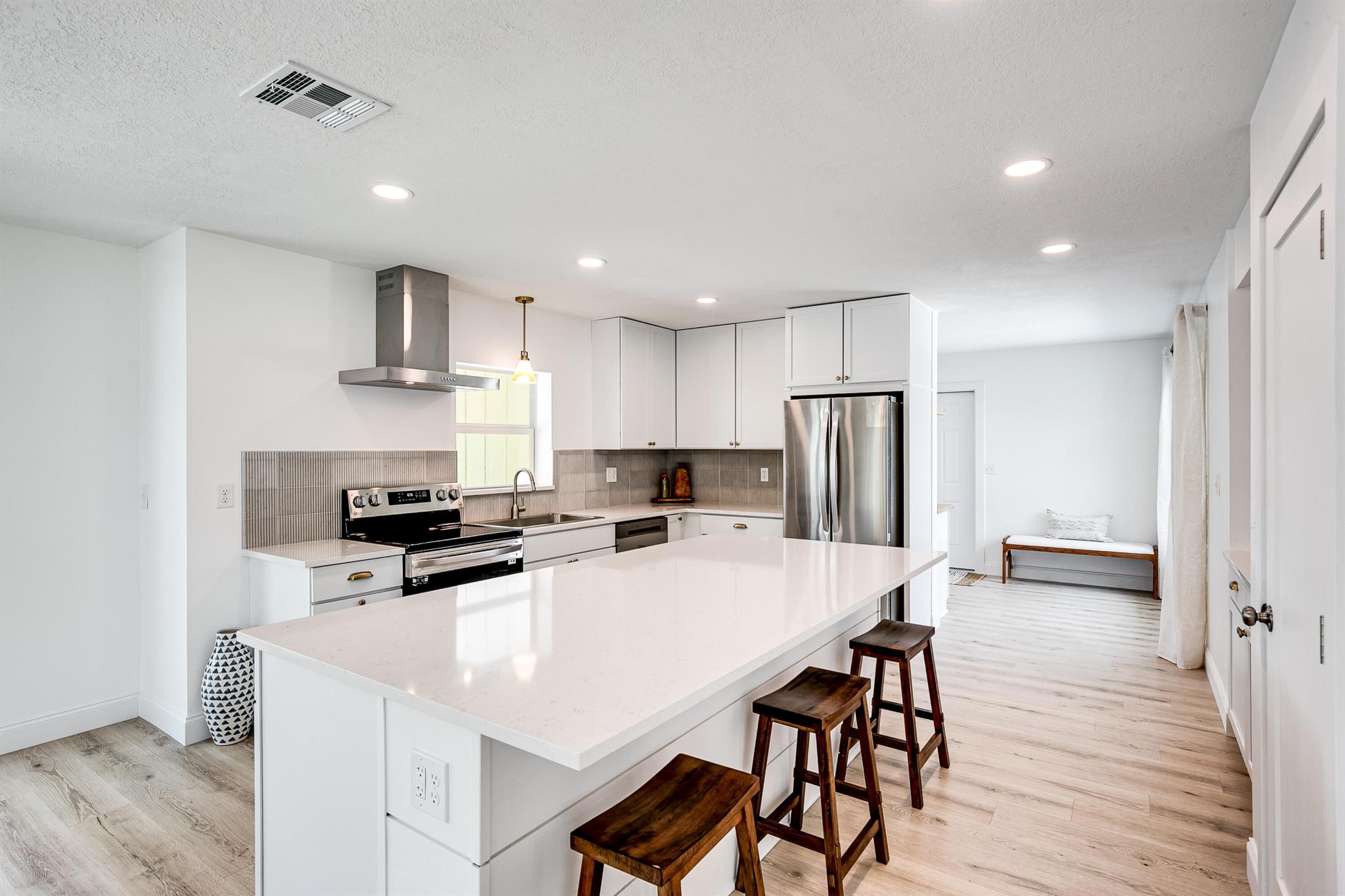 1163 NW 12th Terrace