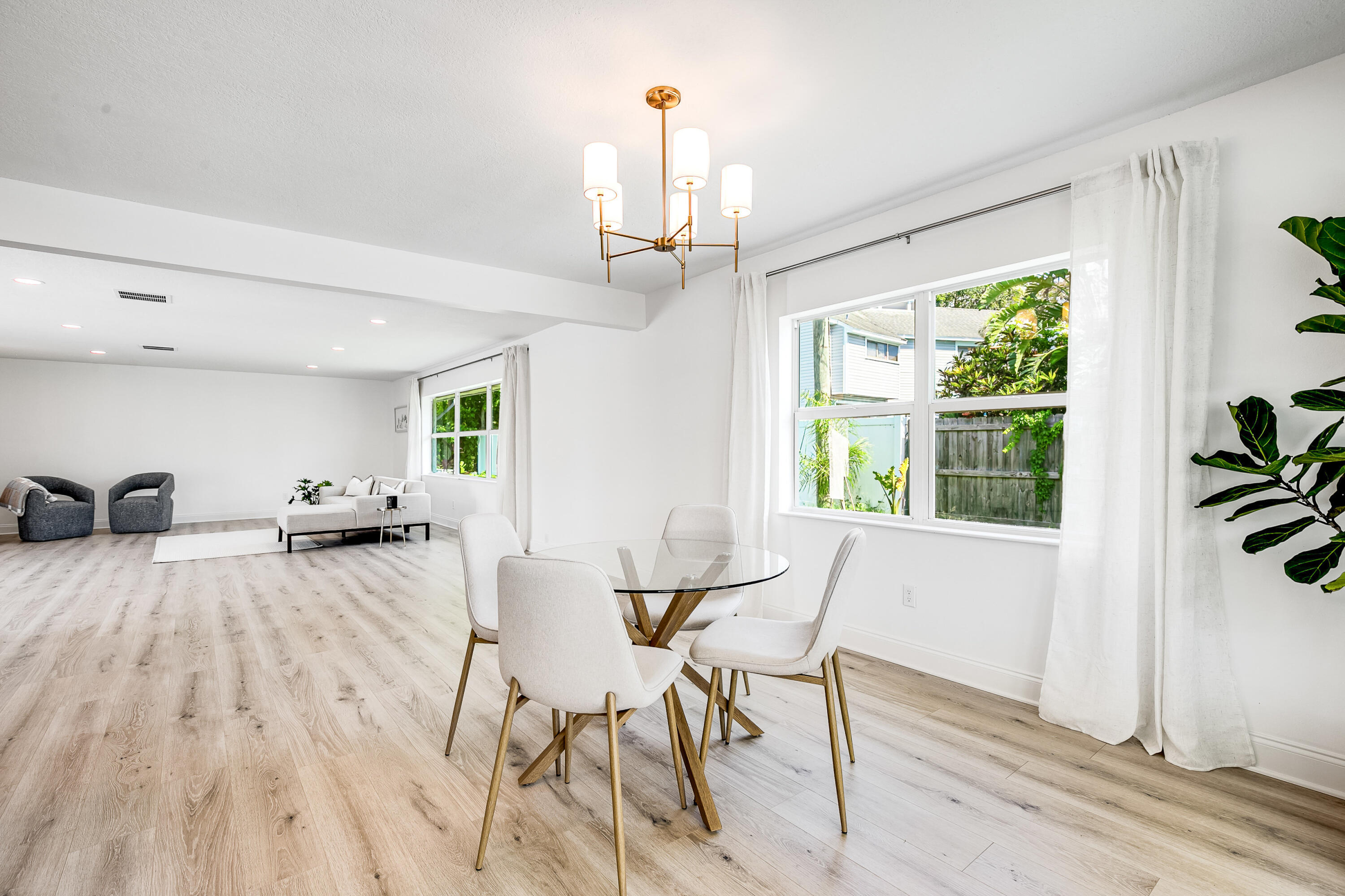 1163 NW 12th Terrace