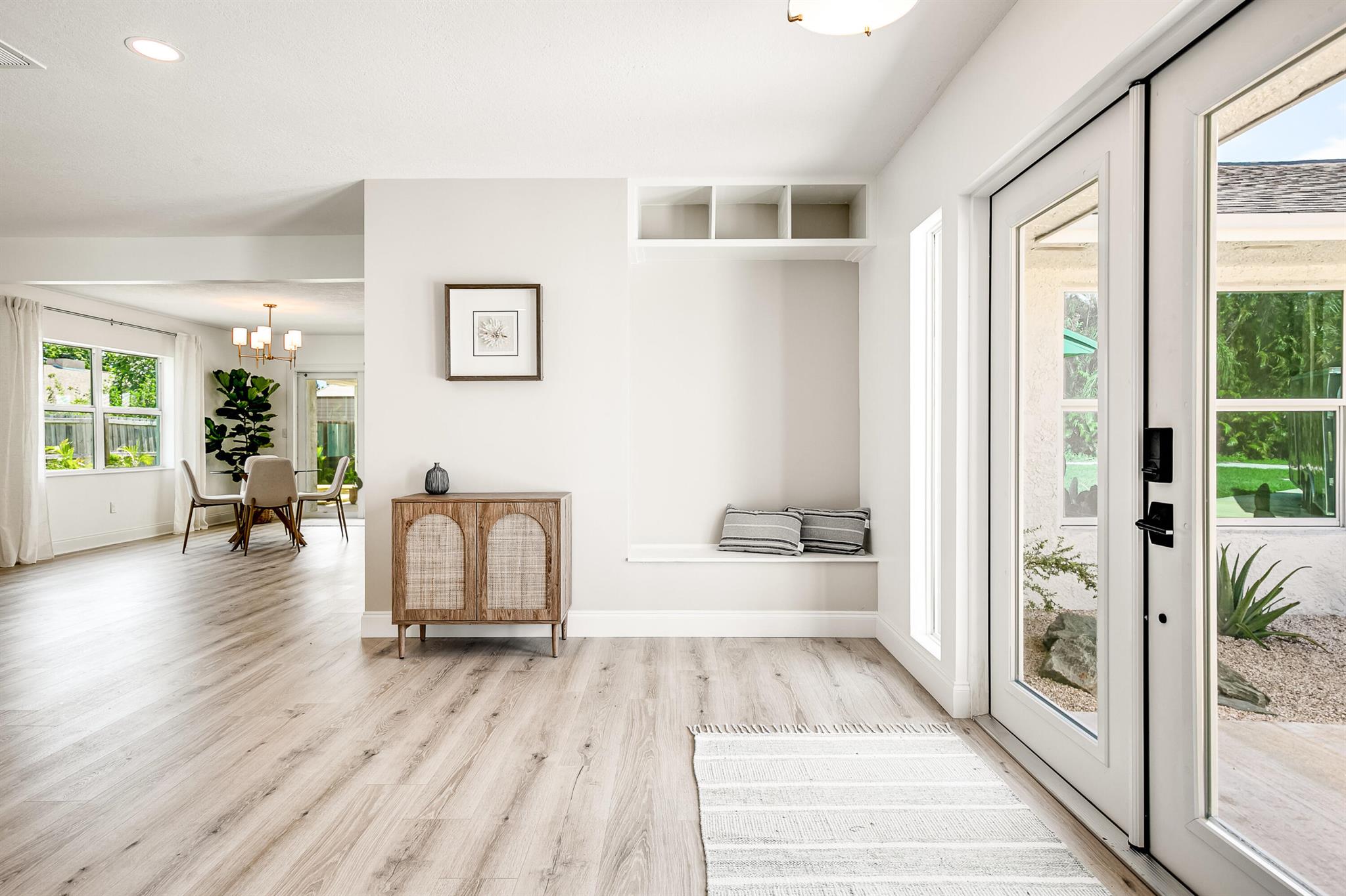 1163 NW 12th Terrace