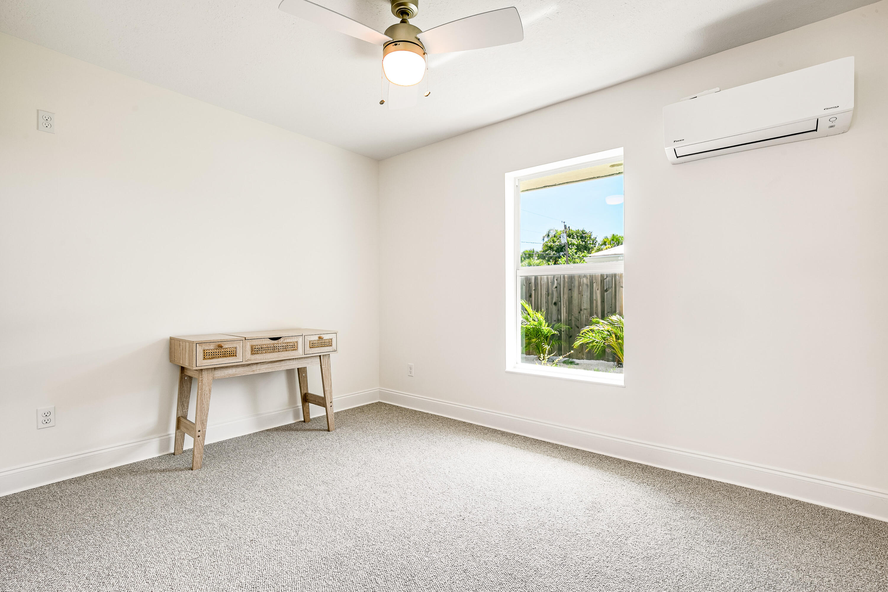 1163 NW 12th Terrace