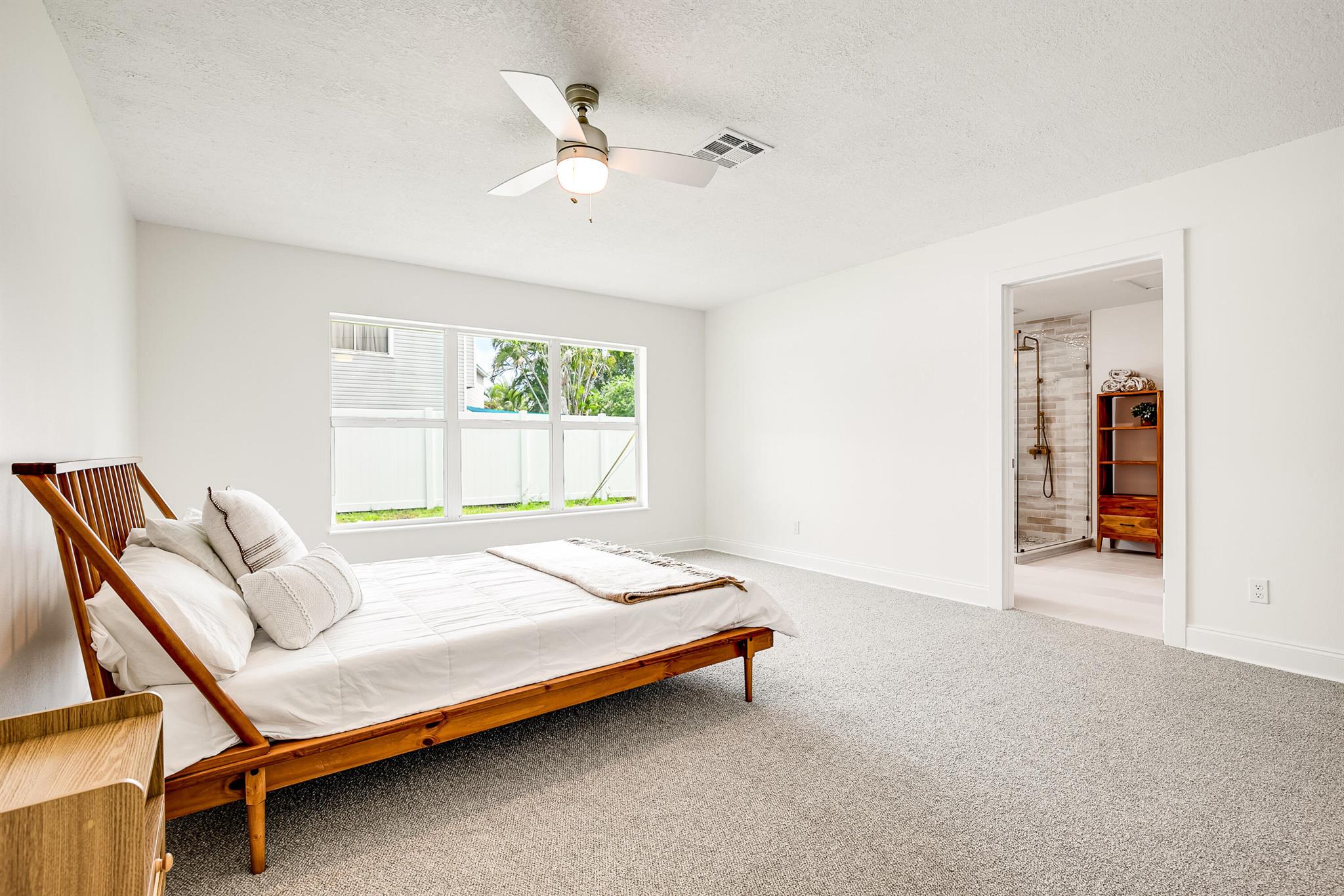 1163 NW 12th Terrace