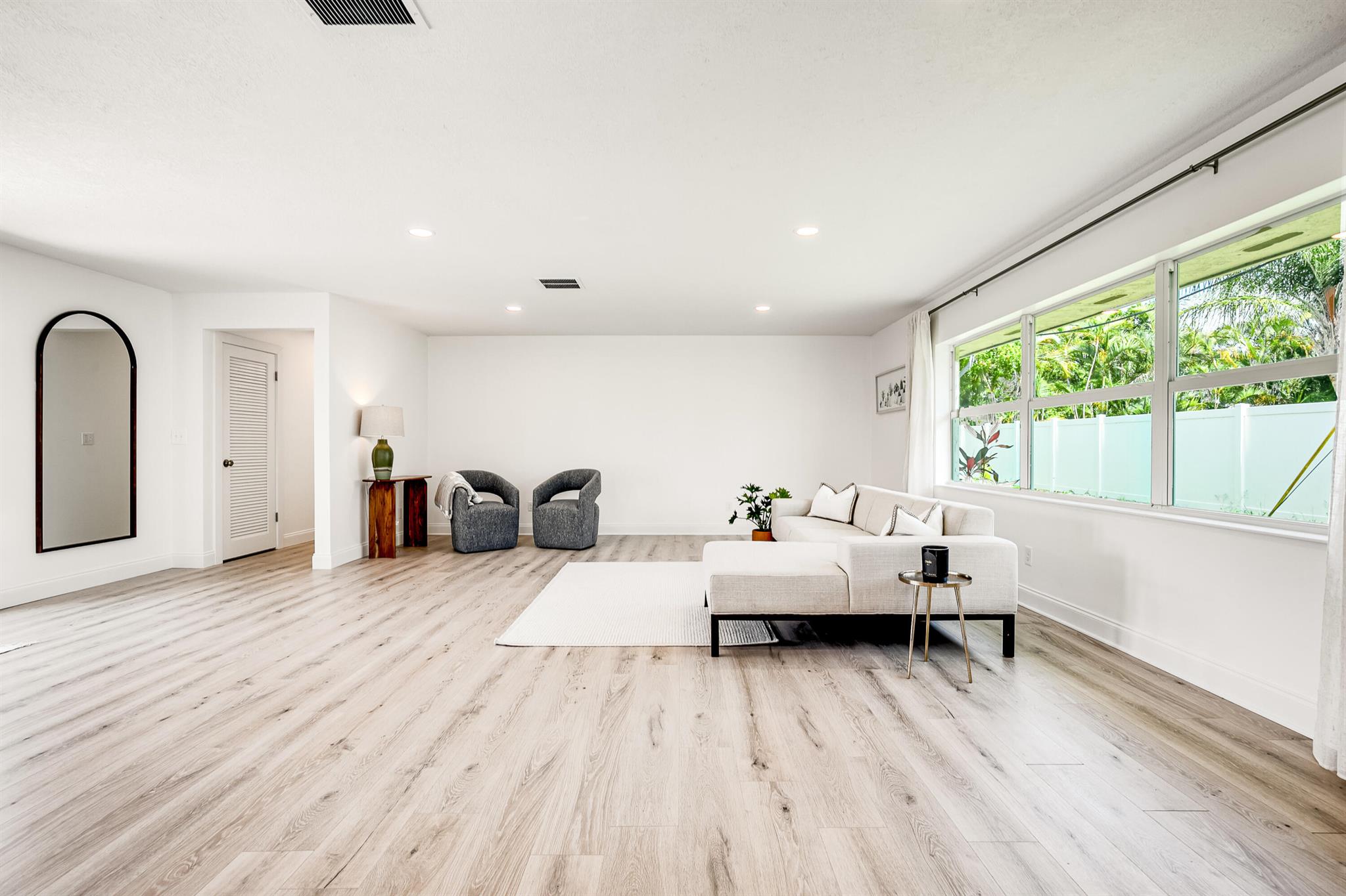 1163 NW 12th Terrace