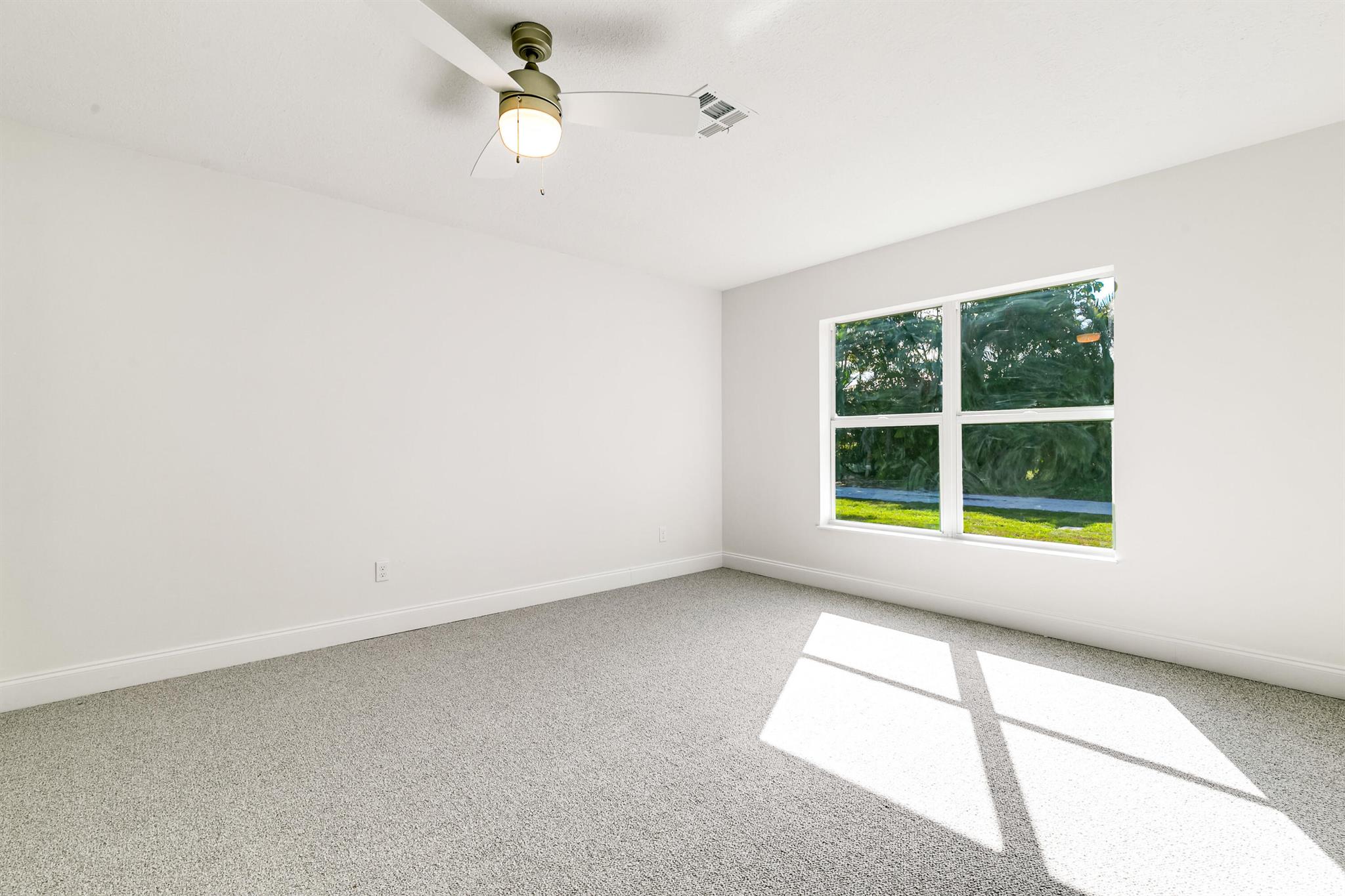 1163 NW 12th Terrace