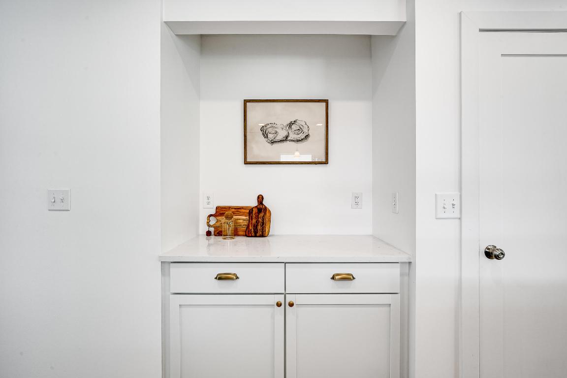 1163 NW 12th Terrace