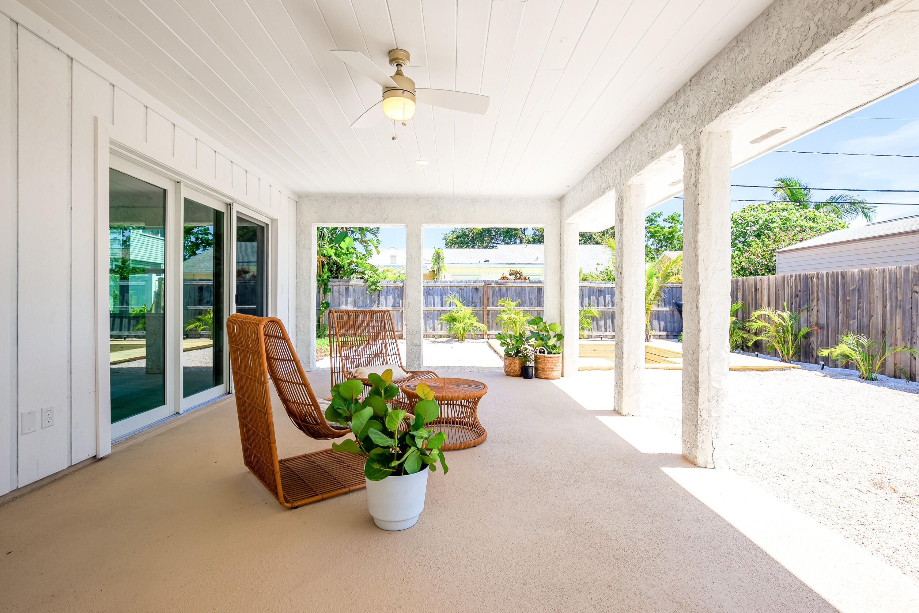 1163 NW 12th Terrace