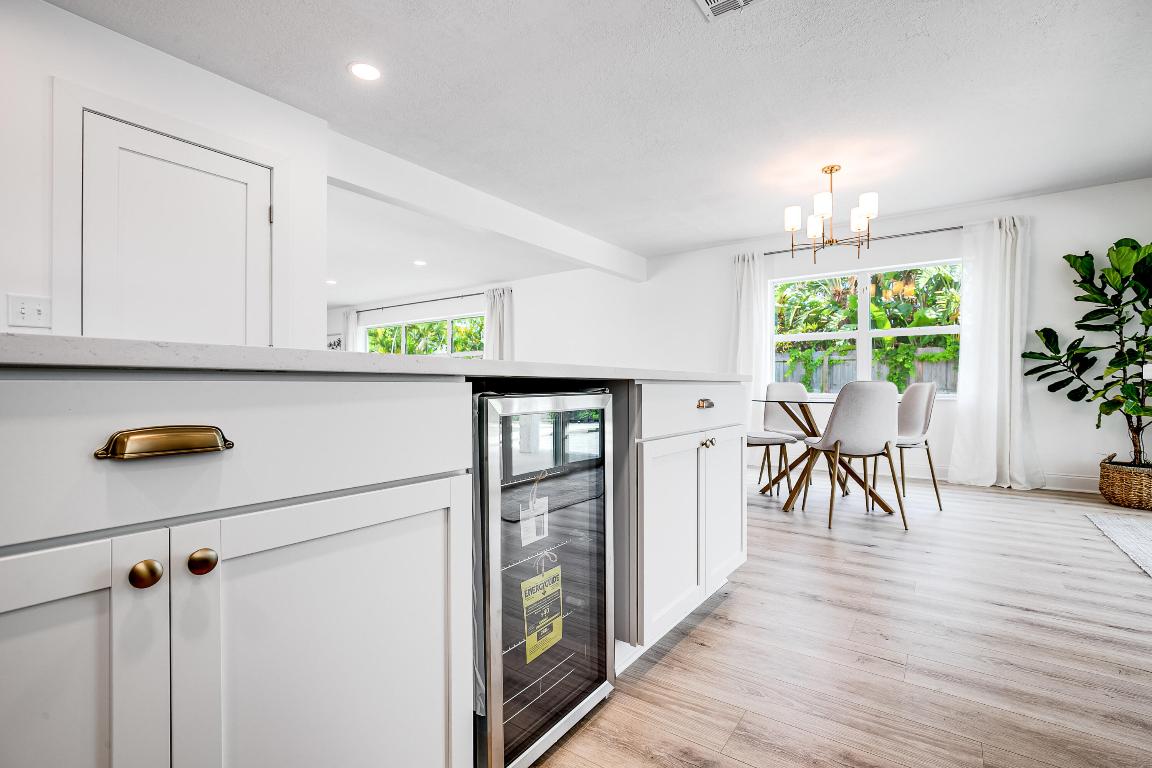 1163 NW 12th Terrace