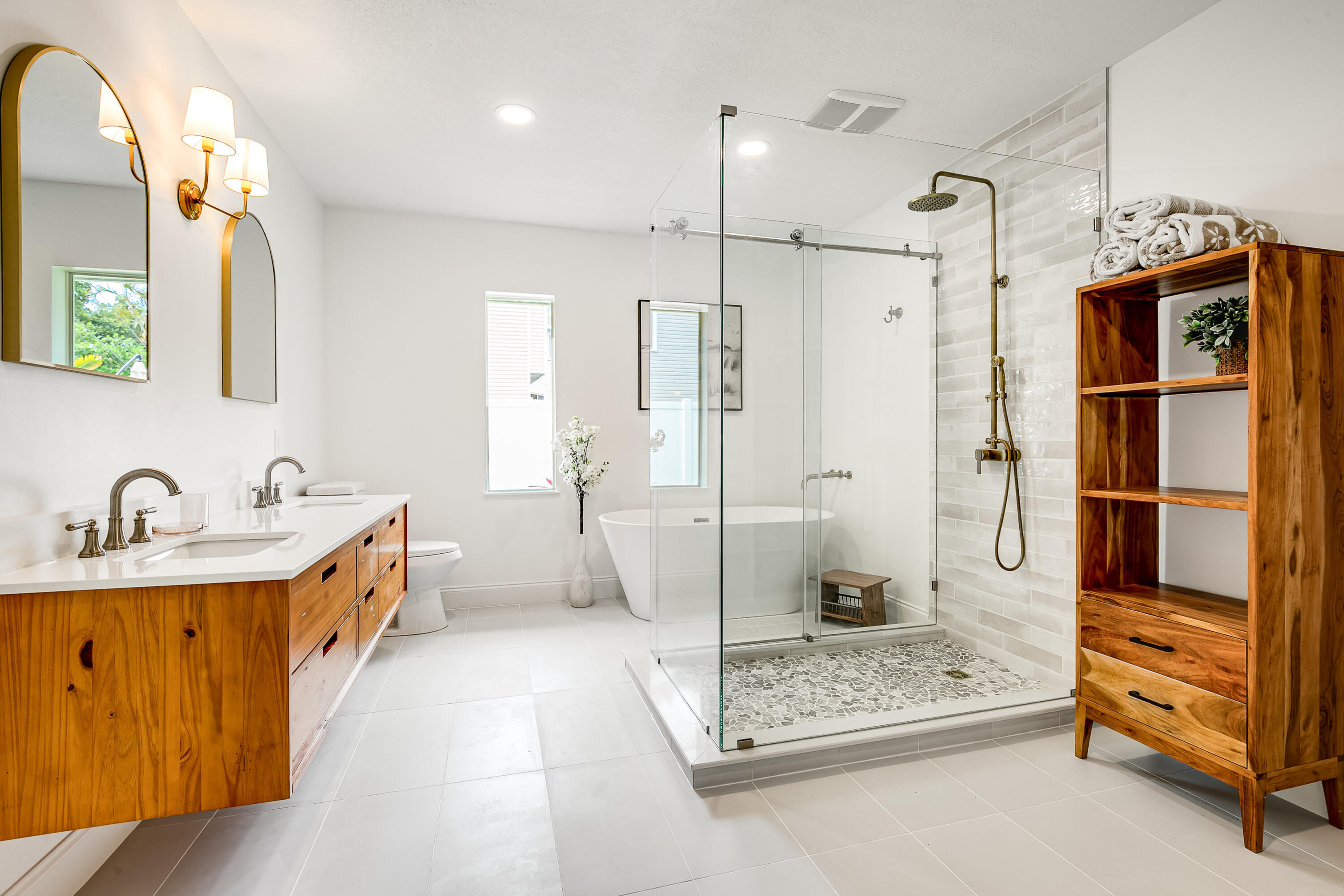 1163 NW 12th Terrace