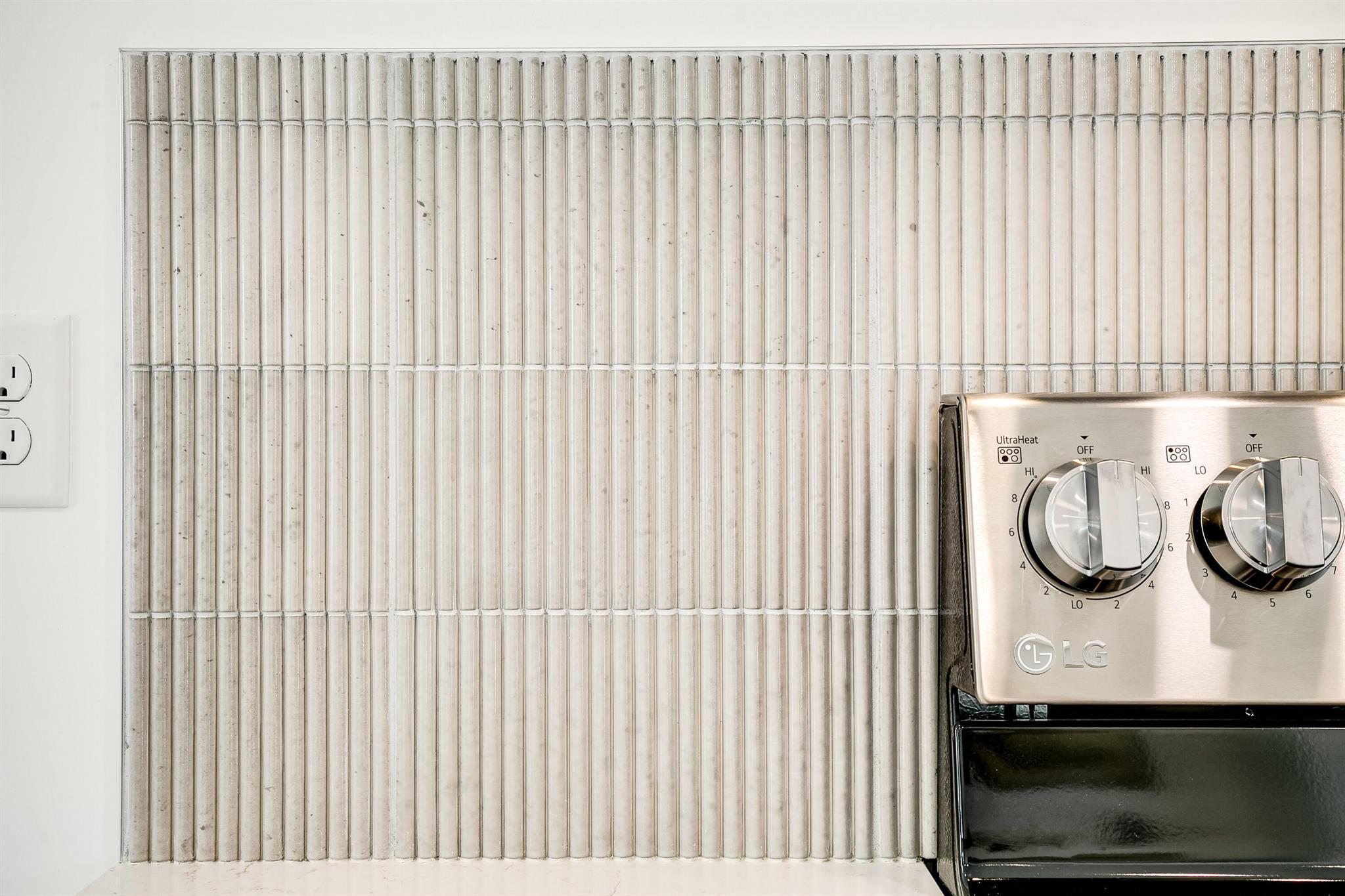 1163 NW 12th Terrace