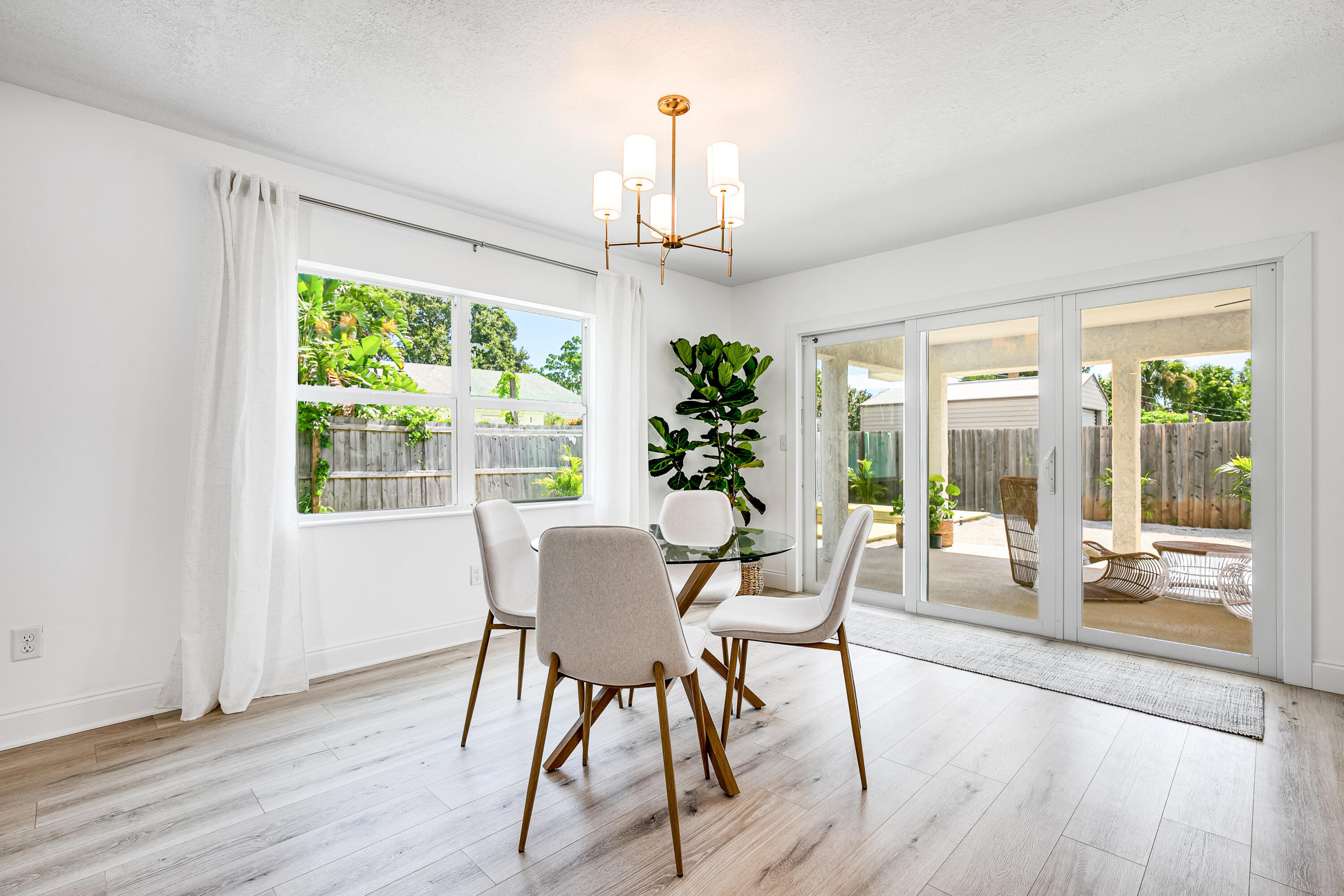 1163 NW 12th Terrace