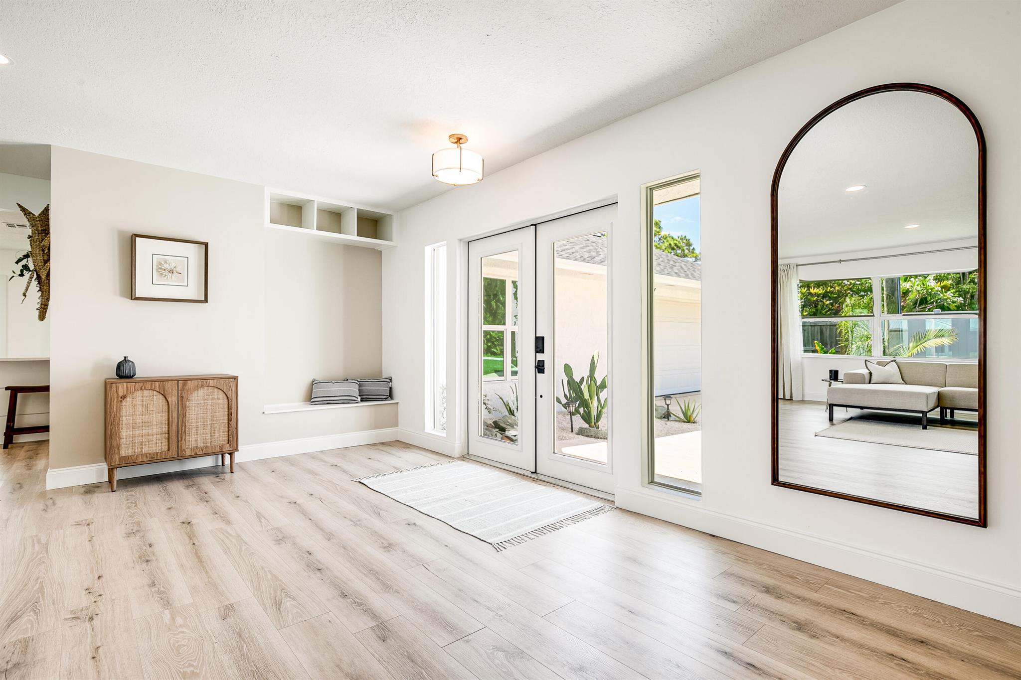 1163 NW 12th Terrace