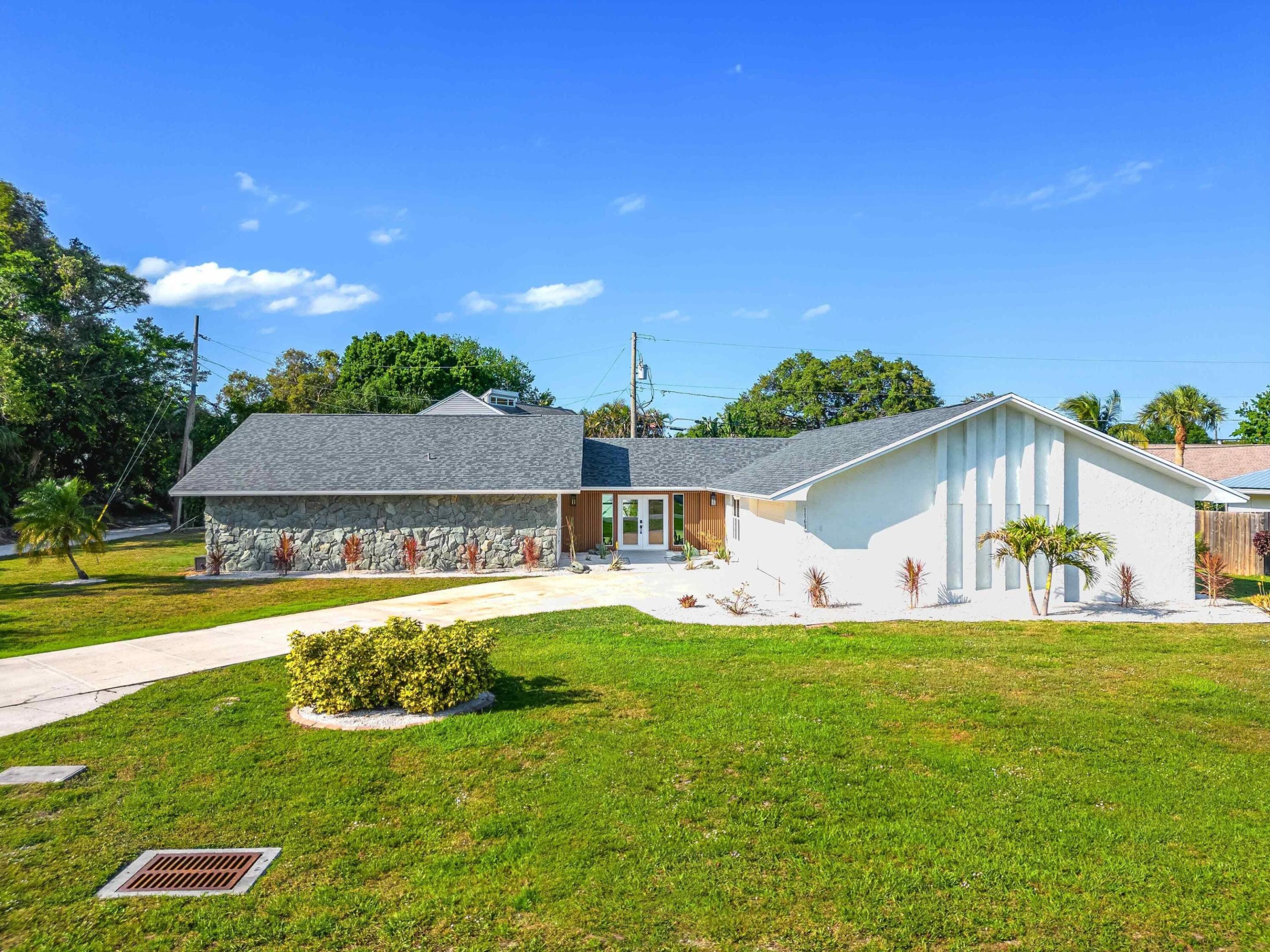 1163 NW 12th Terrace