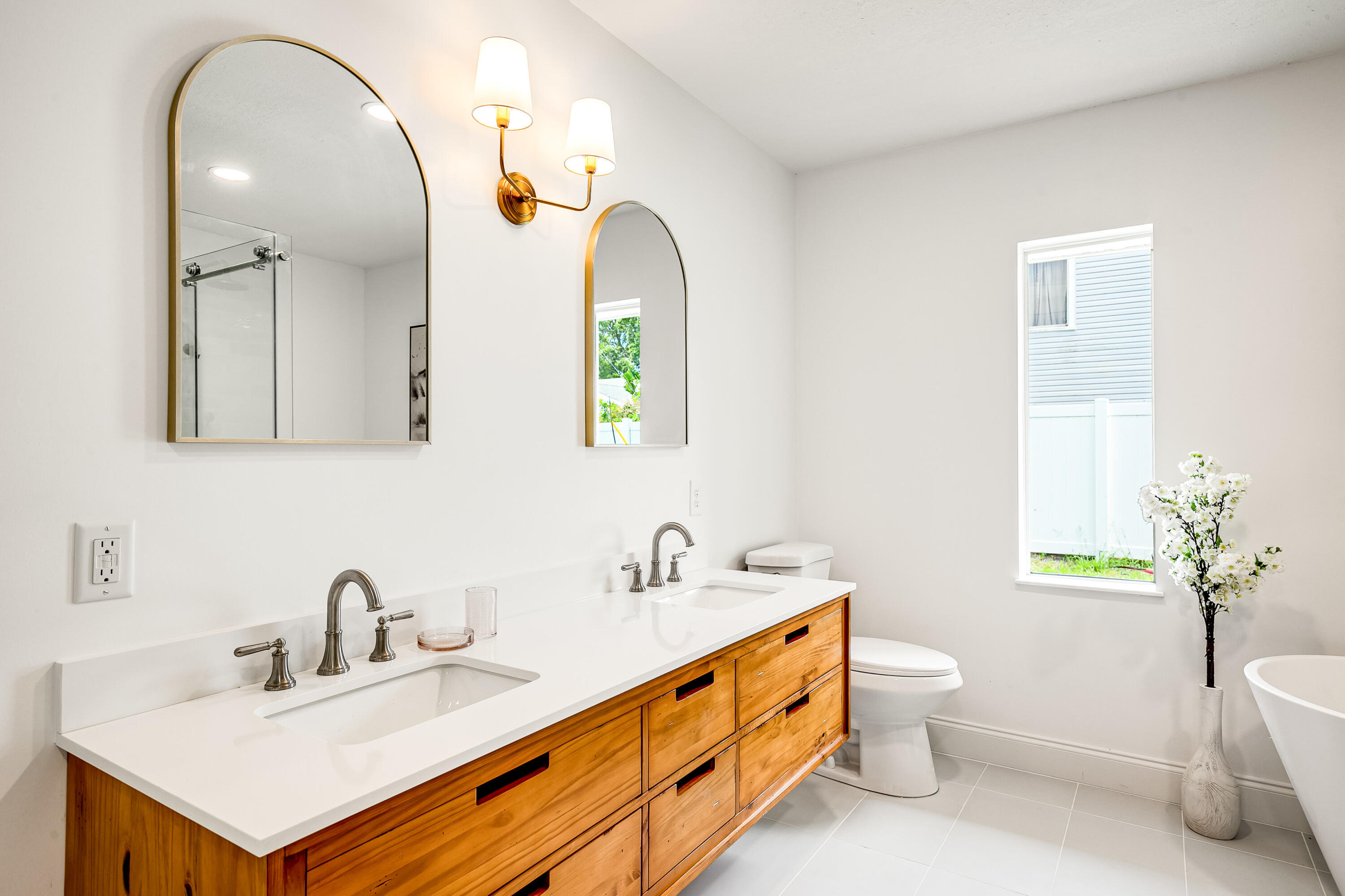 1163 NW 12th Terrace