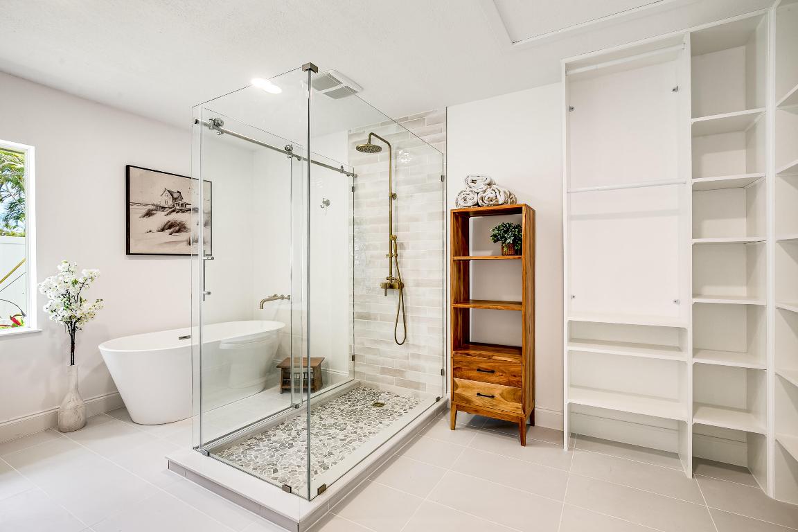 1163 NW 12th Terrace