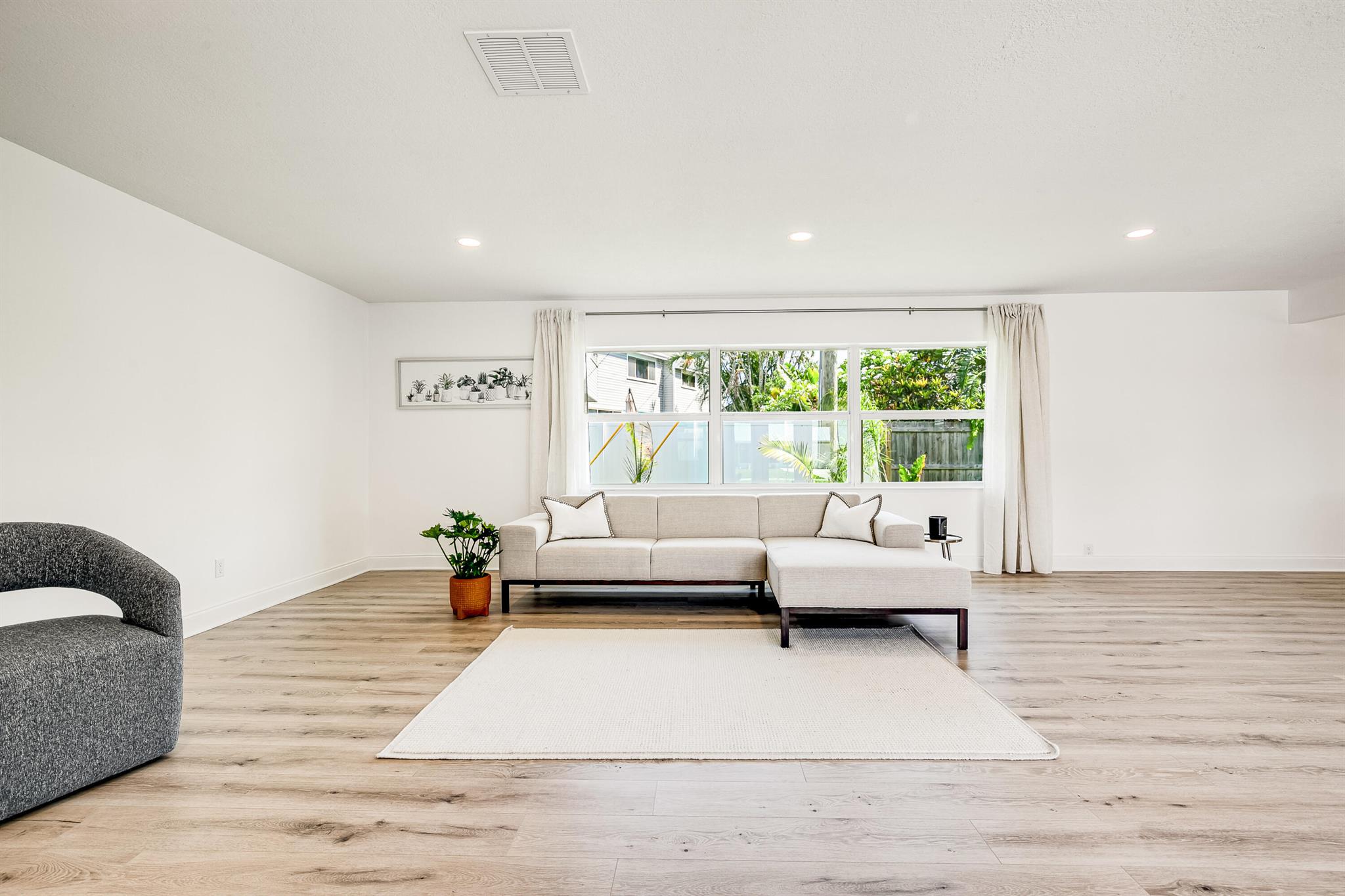 1163 NW 12th Terrace