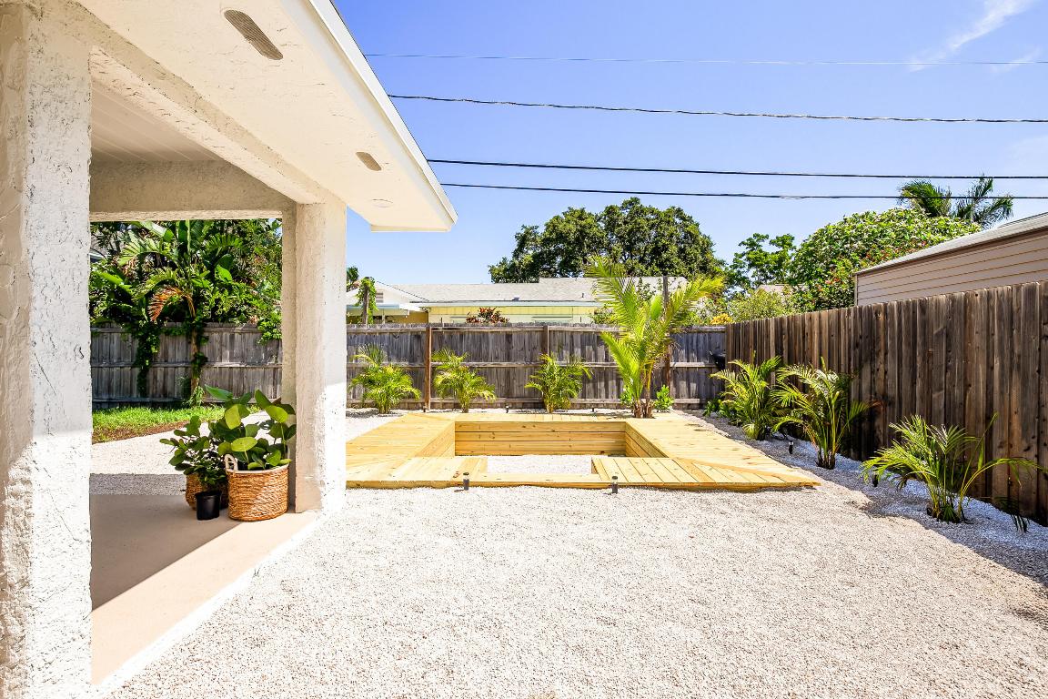 1163 NW 12th Terrace