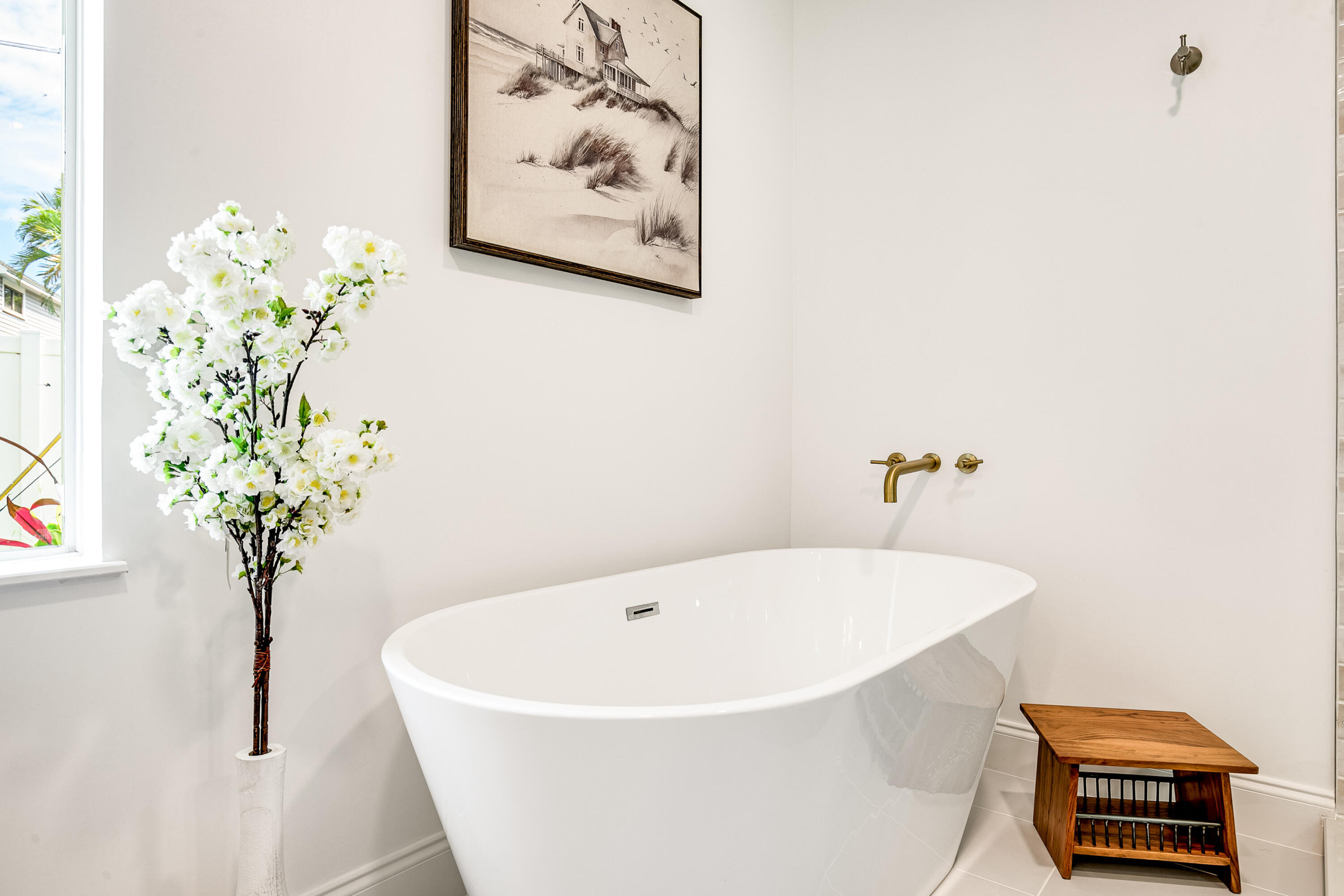 1163 NW 12th Terrace