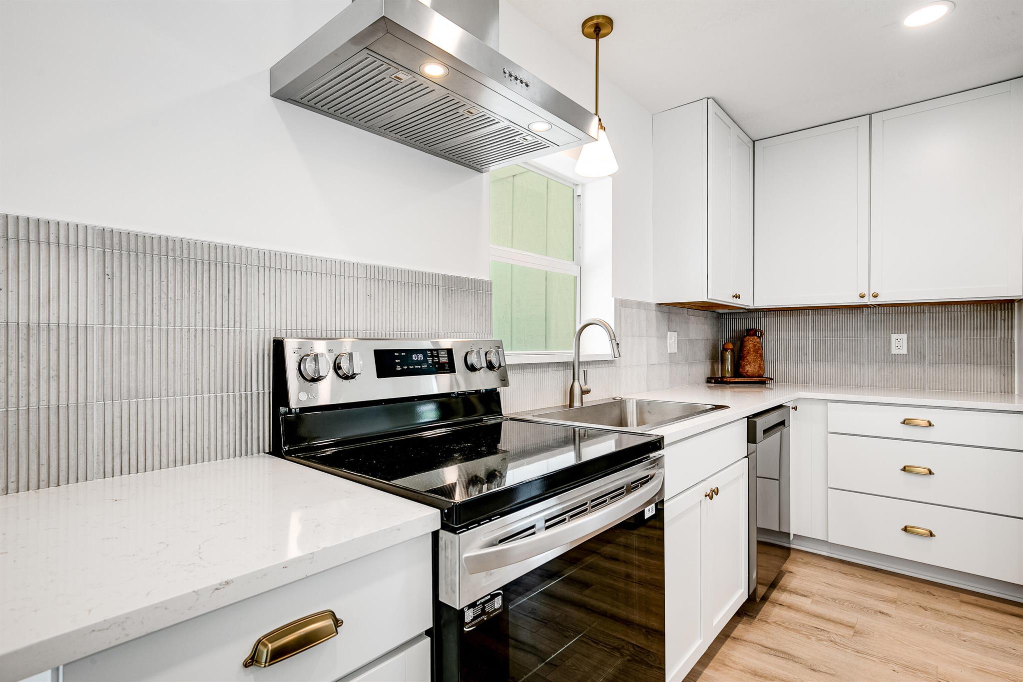 1163 NW 12th Terrace